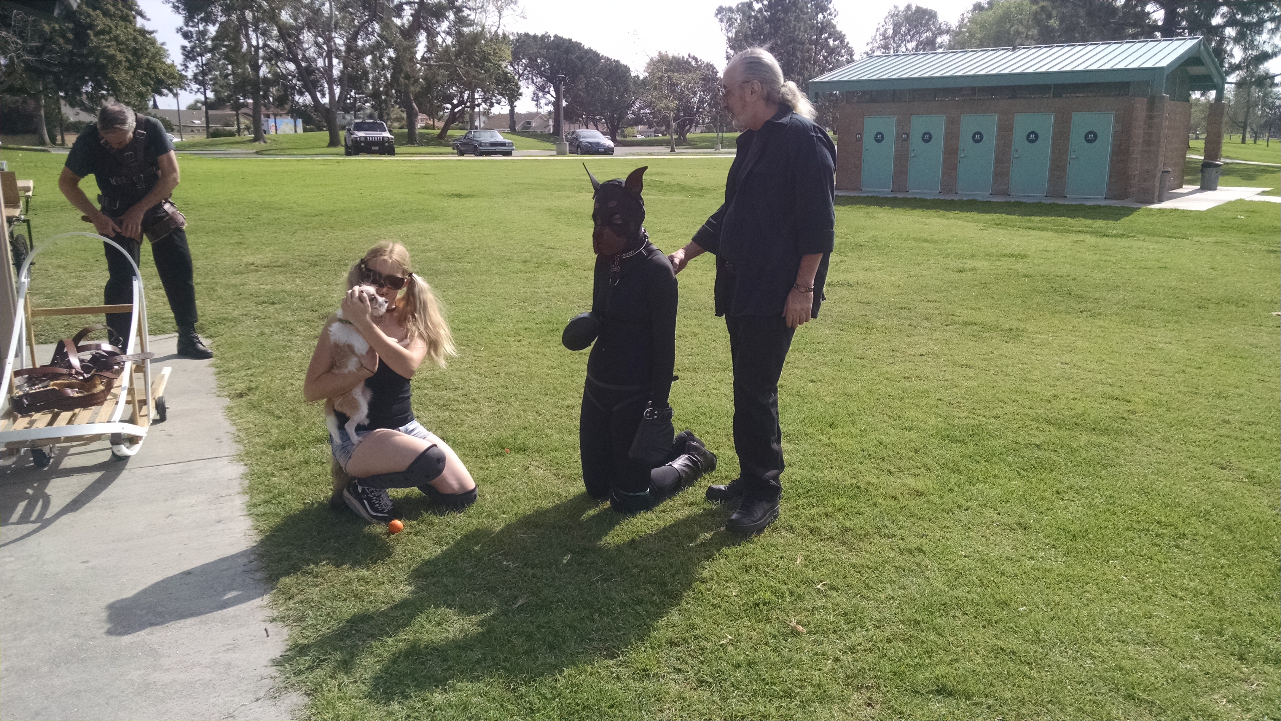 IMG_20150221_125728