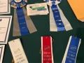 Ribbons!