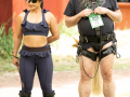 Ann_20230506-15