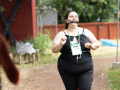Ann_20230506-171