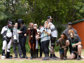 Ann_20230506-253