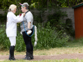 Ann_20230506-282