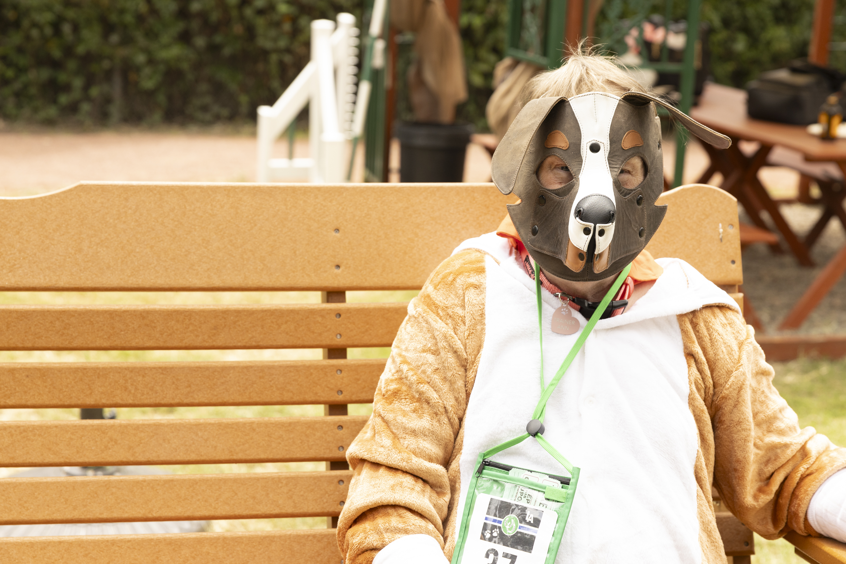 Ann_Pony-Play-20240504-10