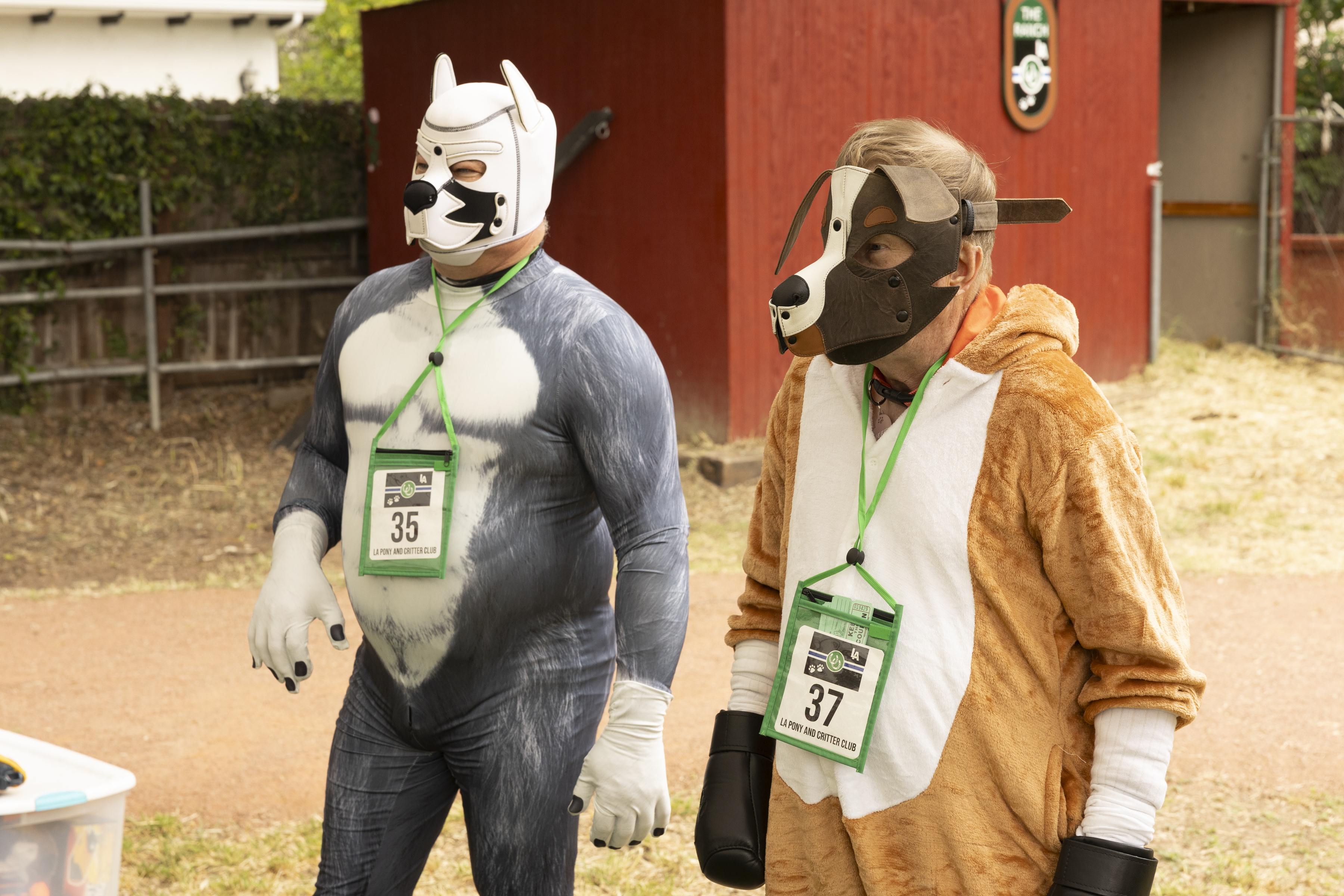 Ann_Pony-Play-20240504-101
