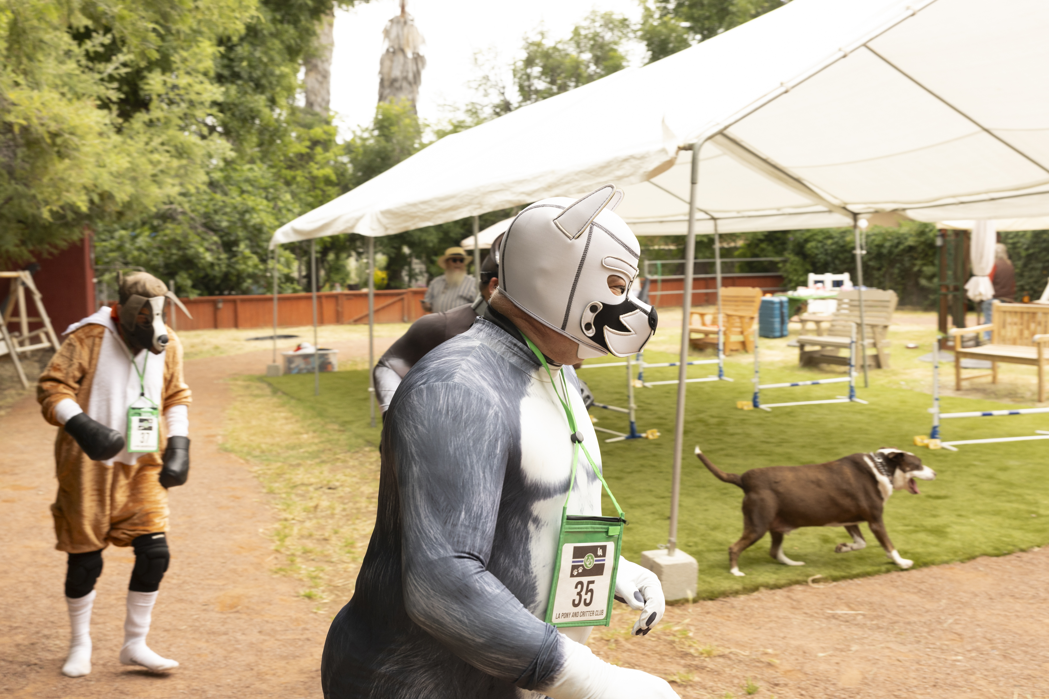 Ann_Pony-Play-20240504-127