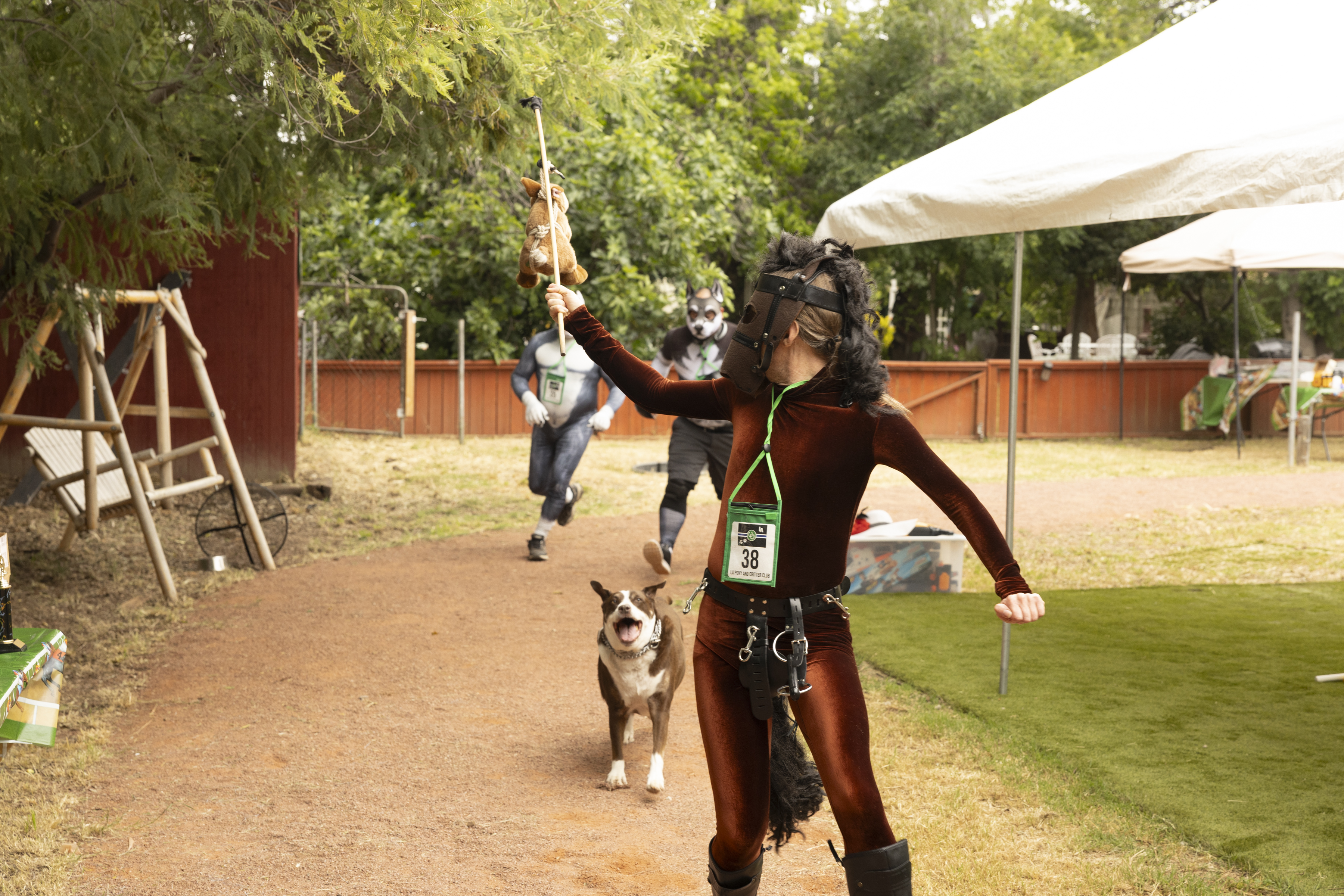Ann_Pony-Play-20240504-135