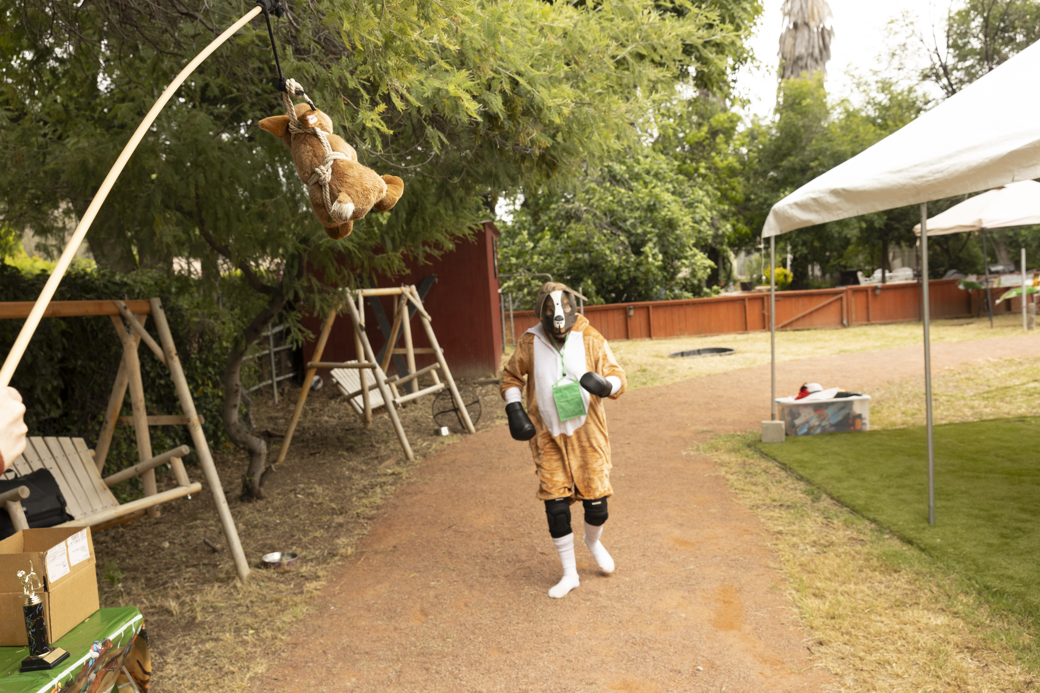 Ann_Pony-Play-20240504-143