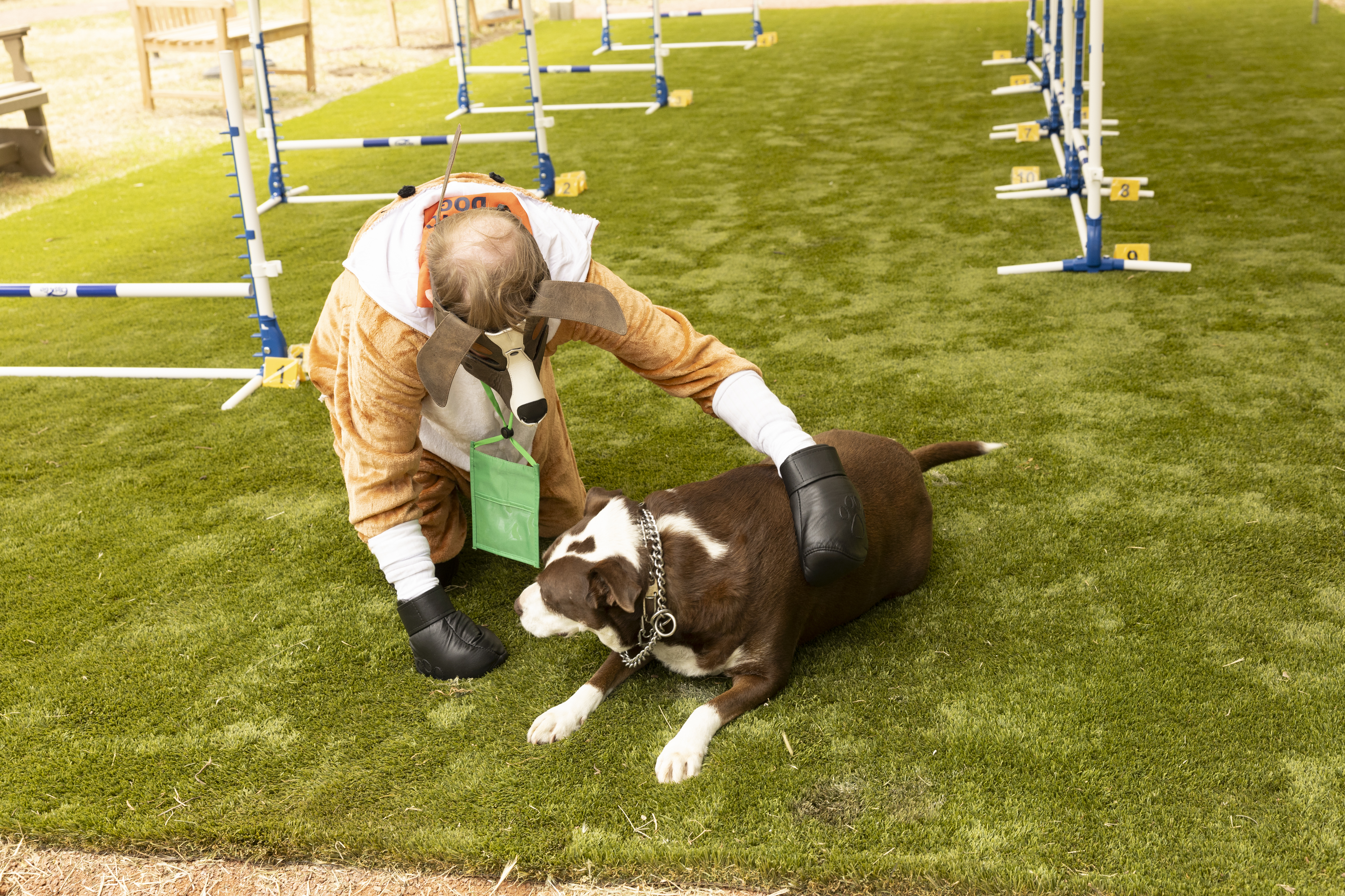 Ann_Pony-Play-20240504-15