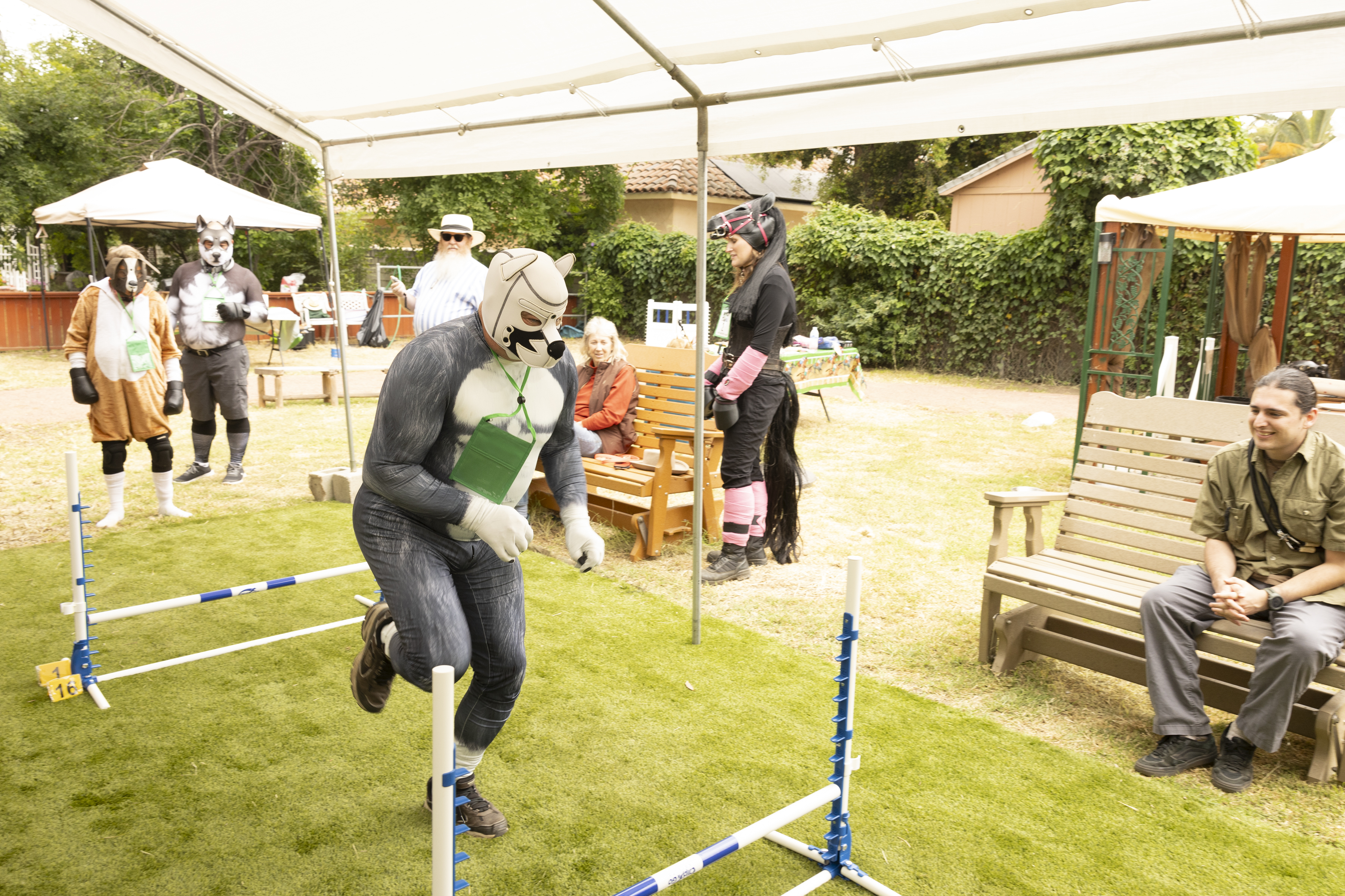 Ann_Pony-Play-20240504-151