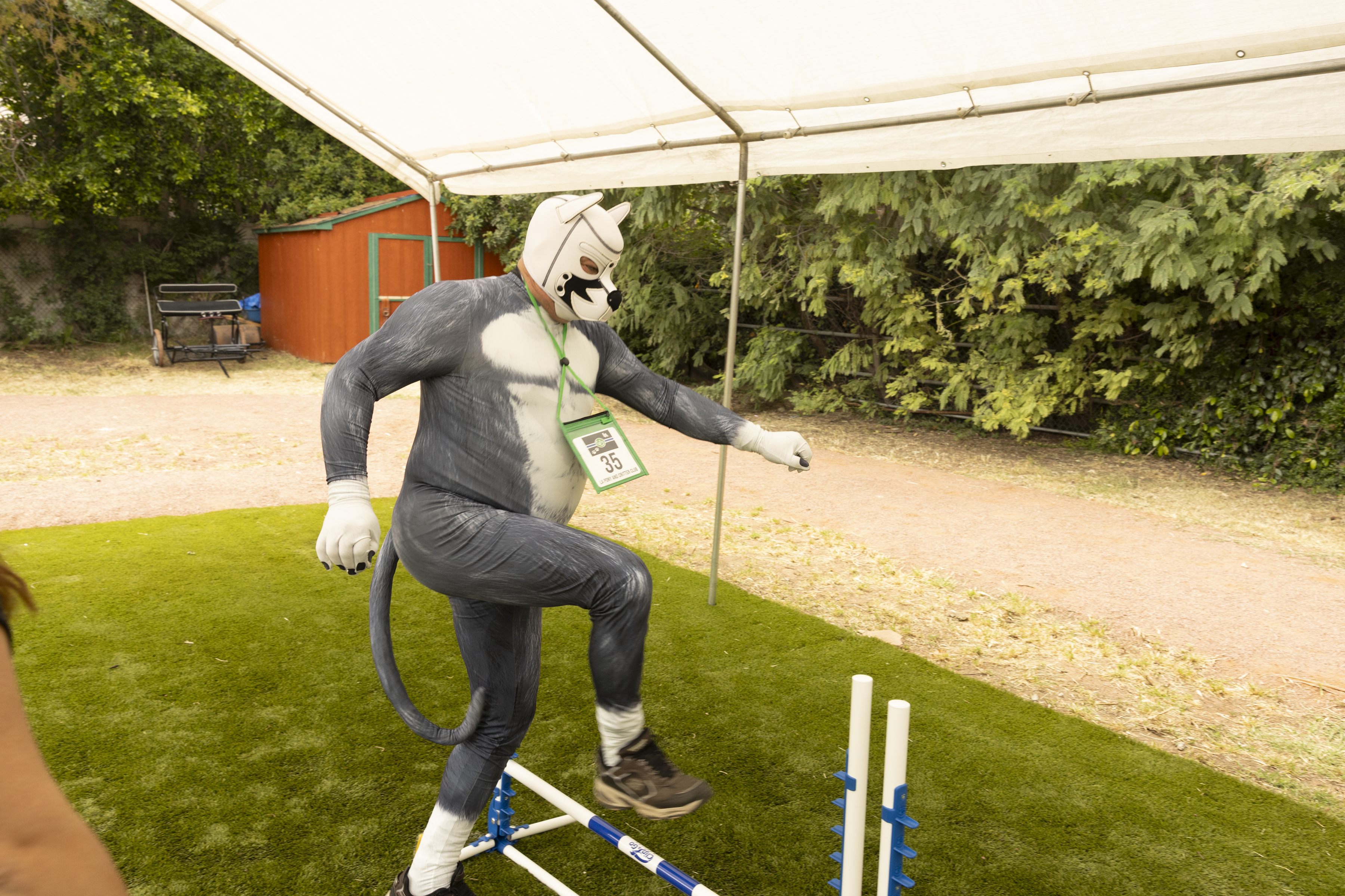 Ann_Pony-Play-20240504-153