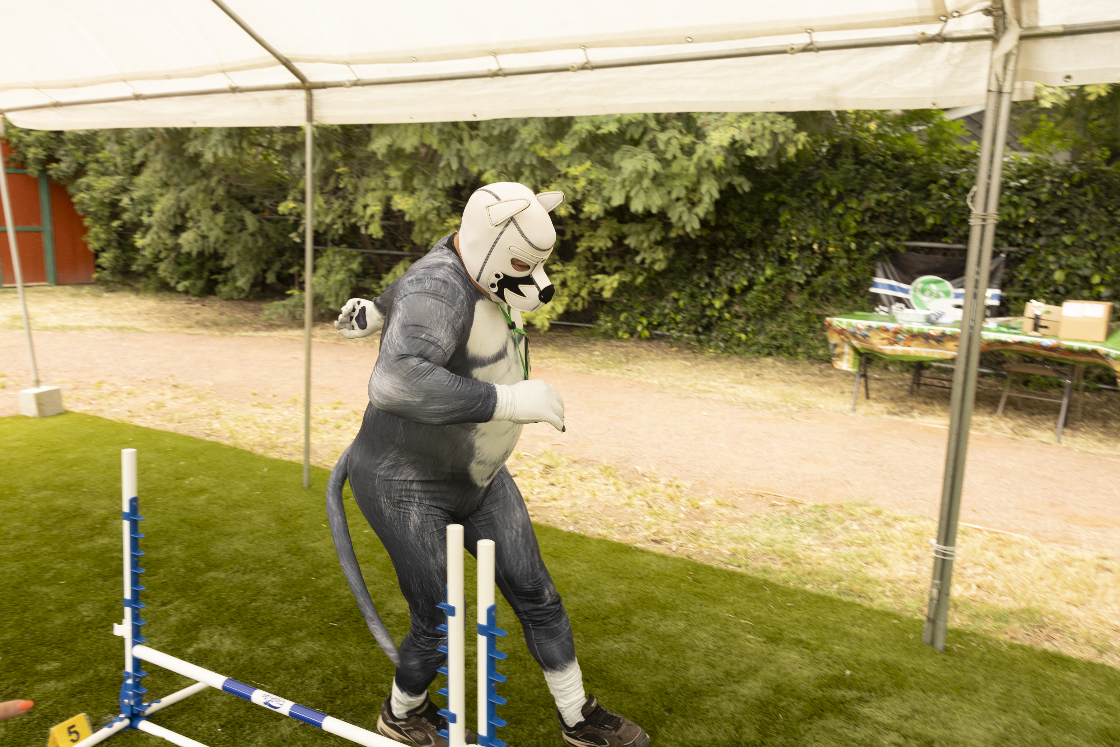 Ann_Pony-Play-20240504-154