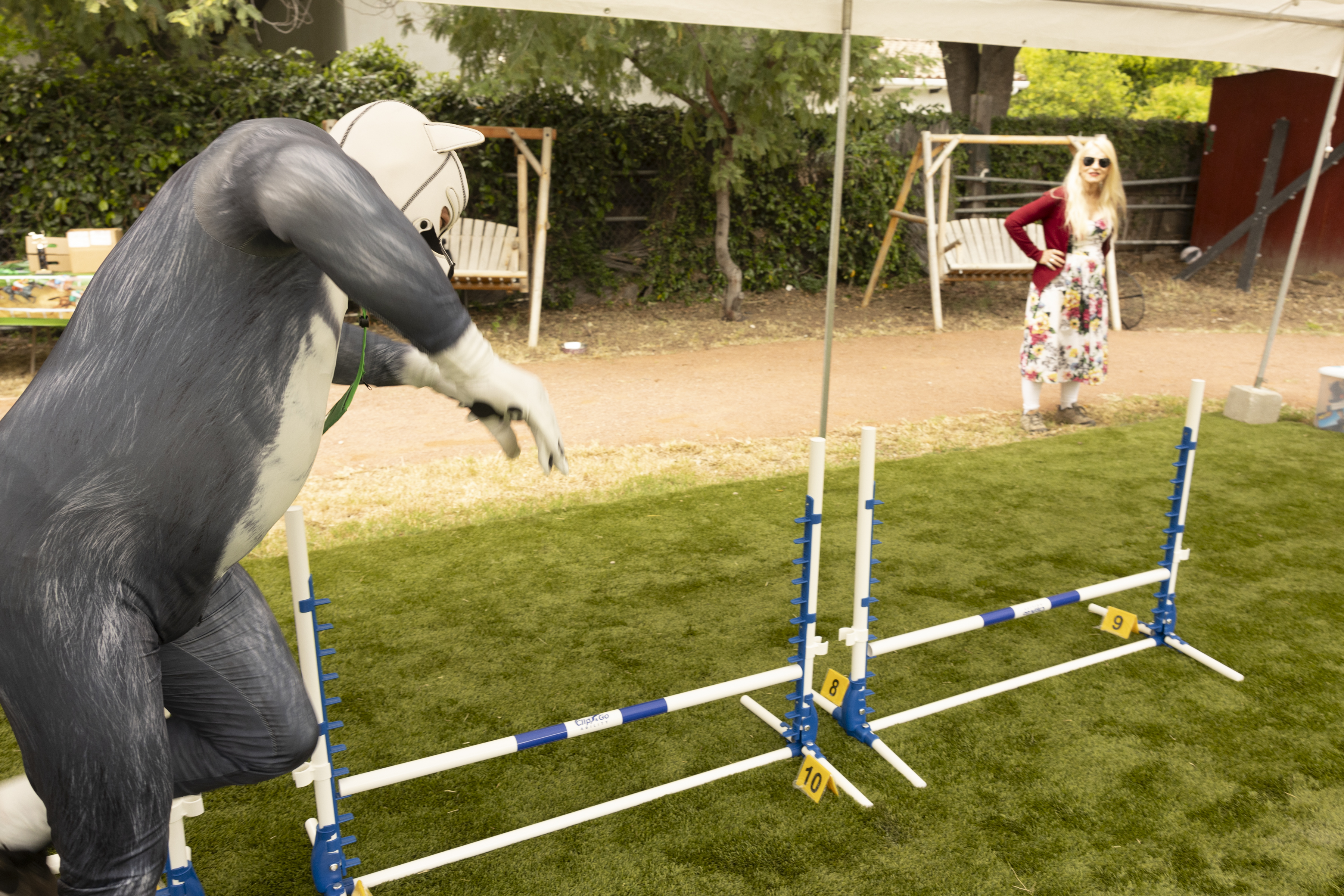 Ann_Pony-Play-20240504-156