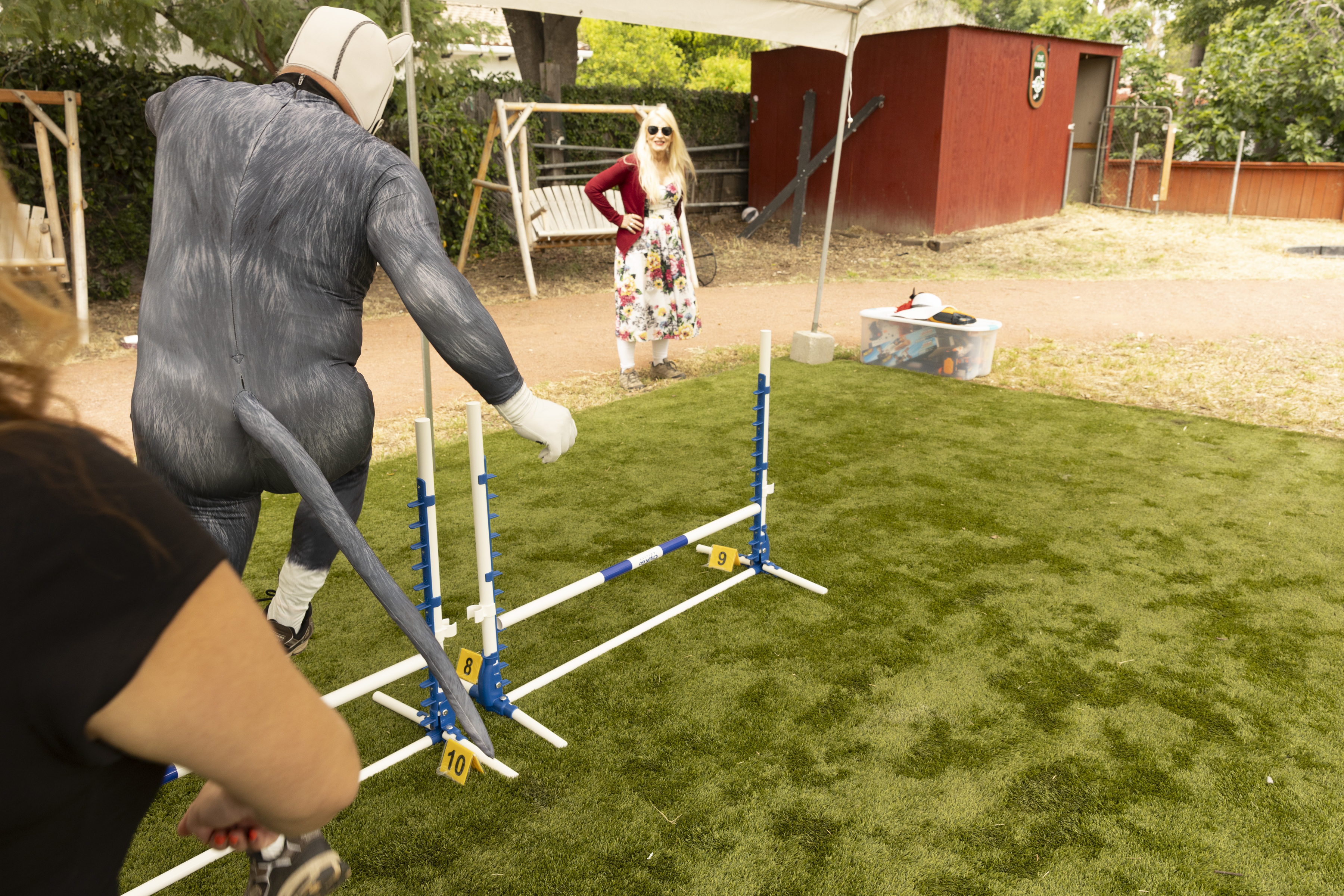 Ann_Pony-Play-20240504-159