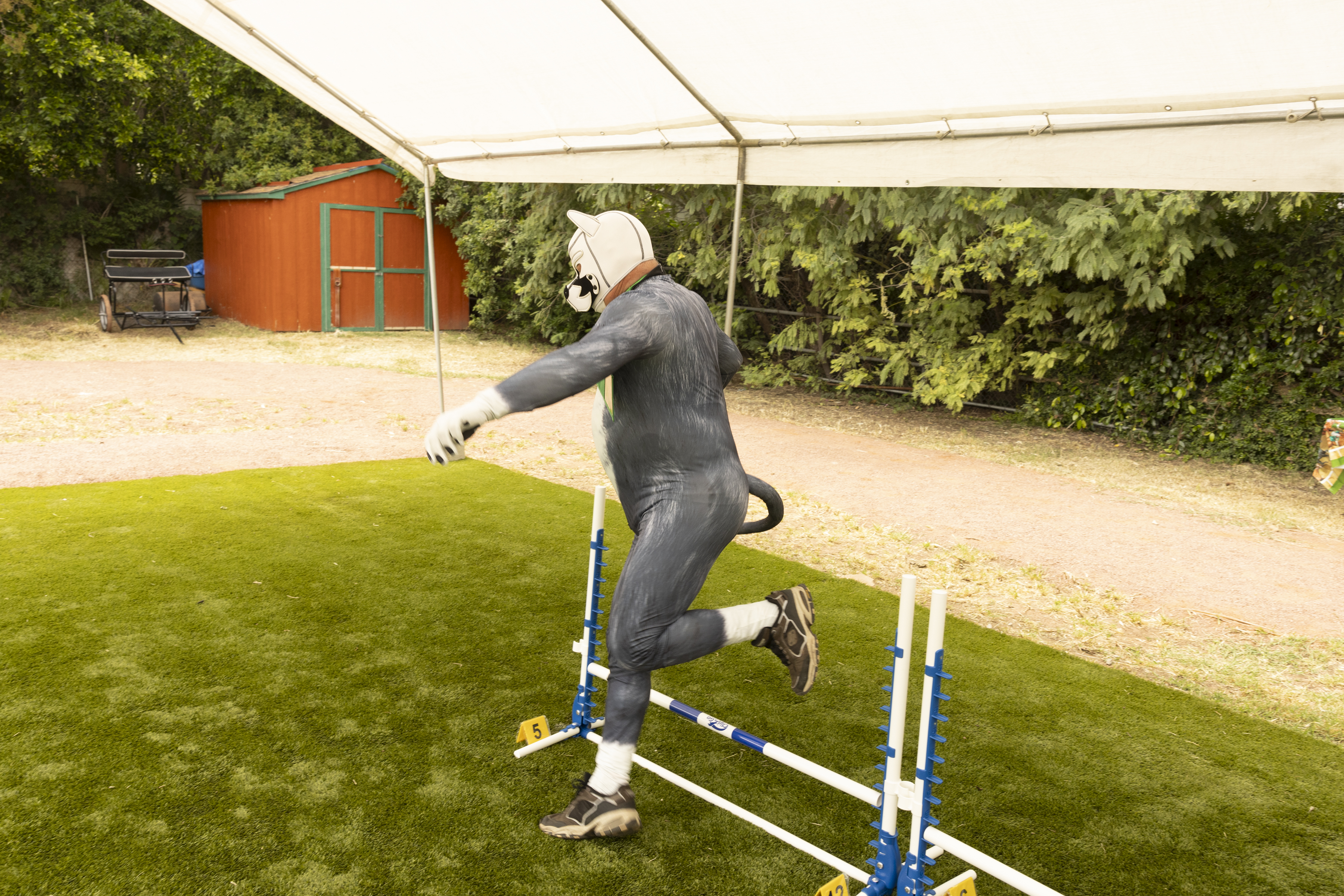 Ann_Pony-Play-20240504-165