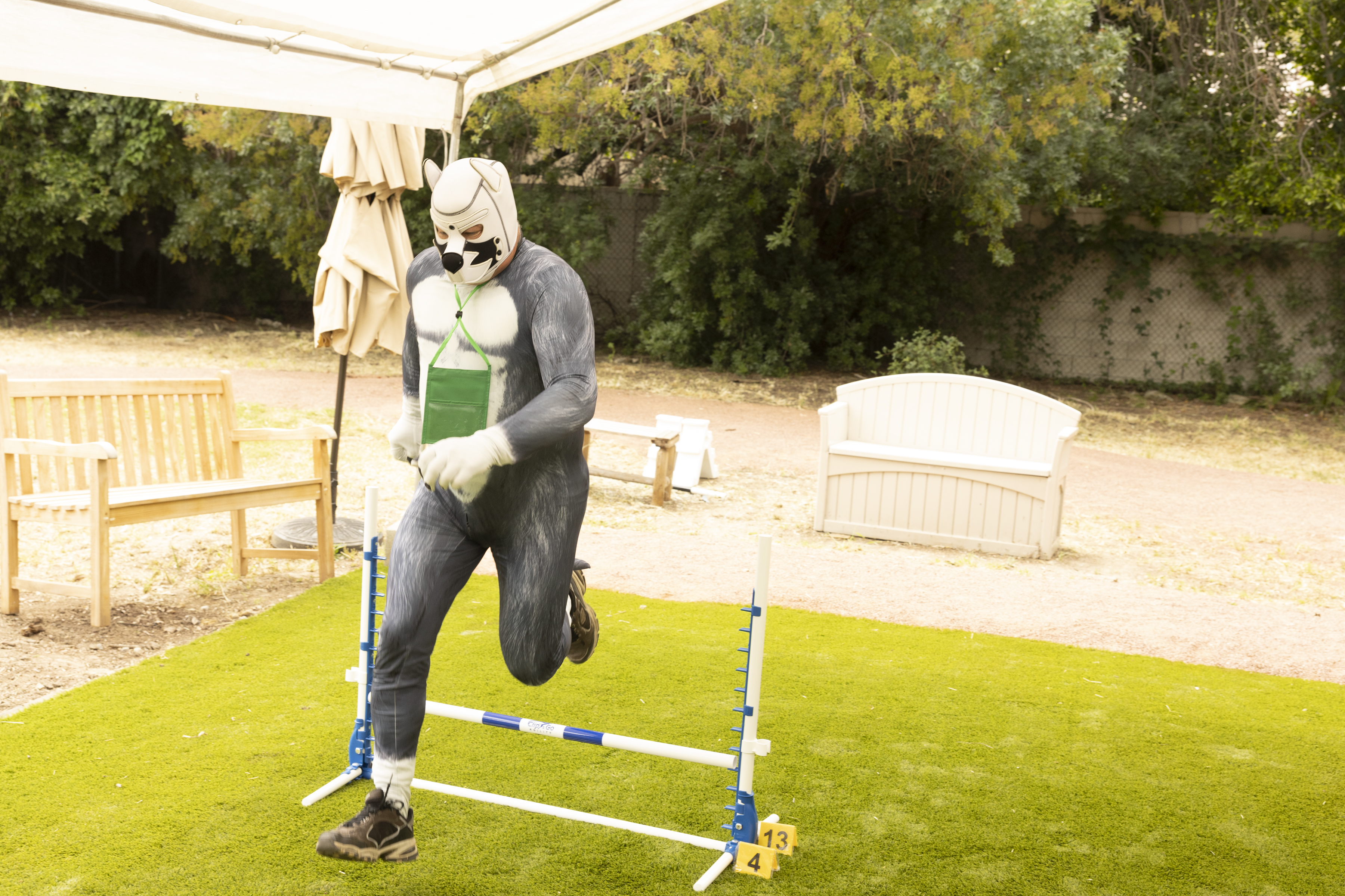 Ann_Pony-Play-20240504-166