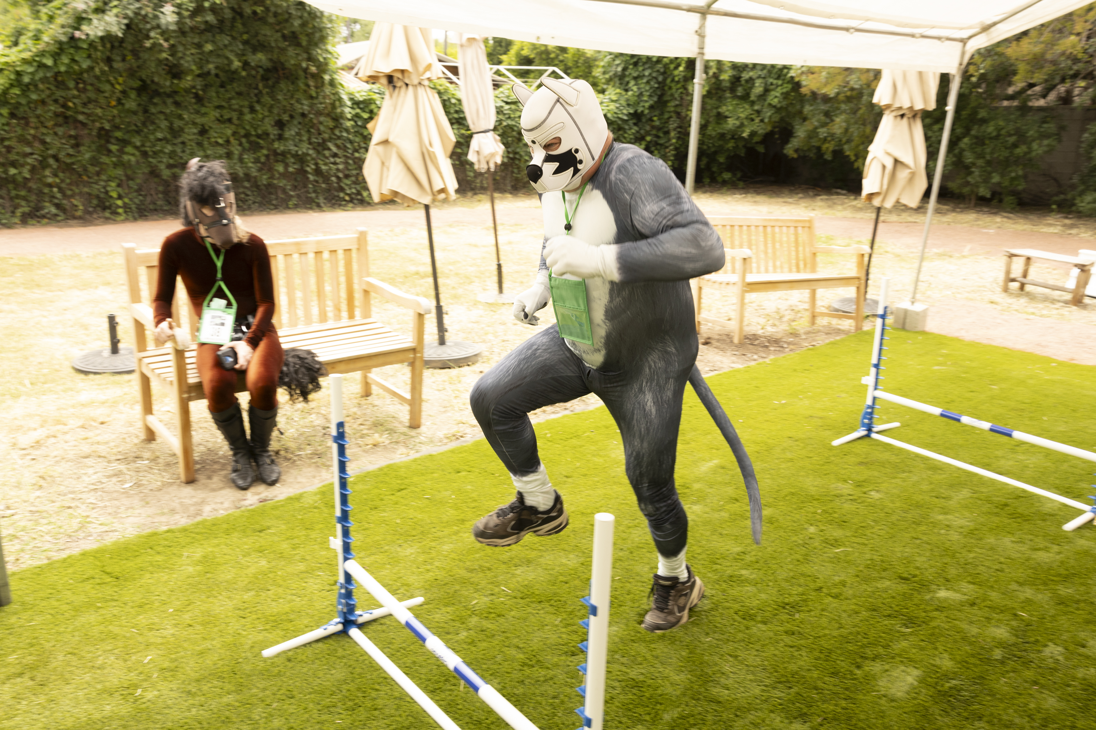 Ann_Pony-Play-20240504-167