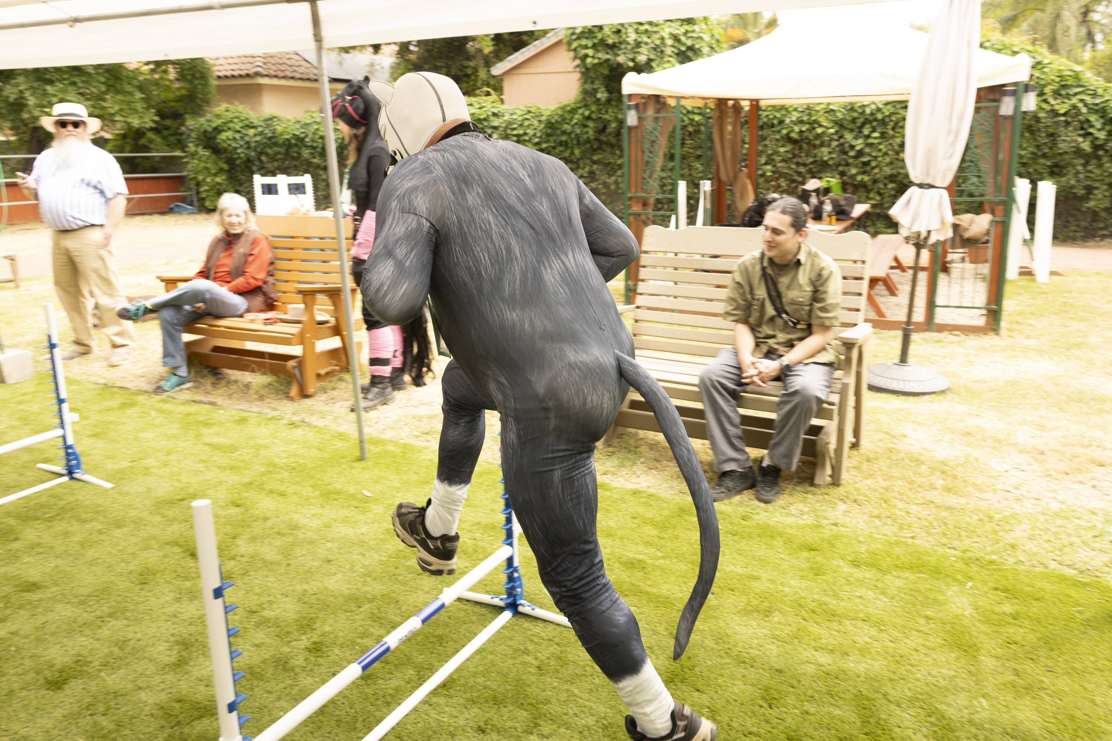 Ann_Pony-Play-20240504-169