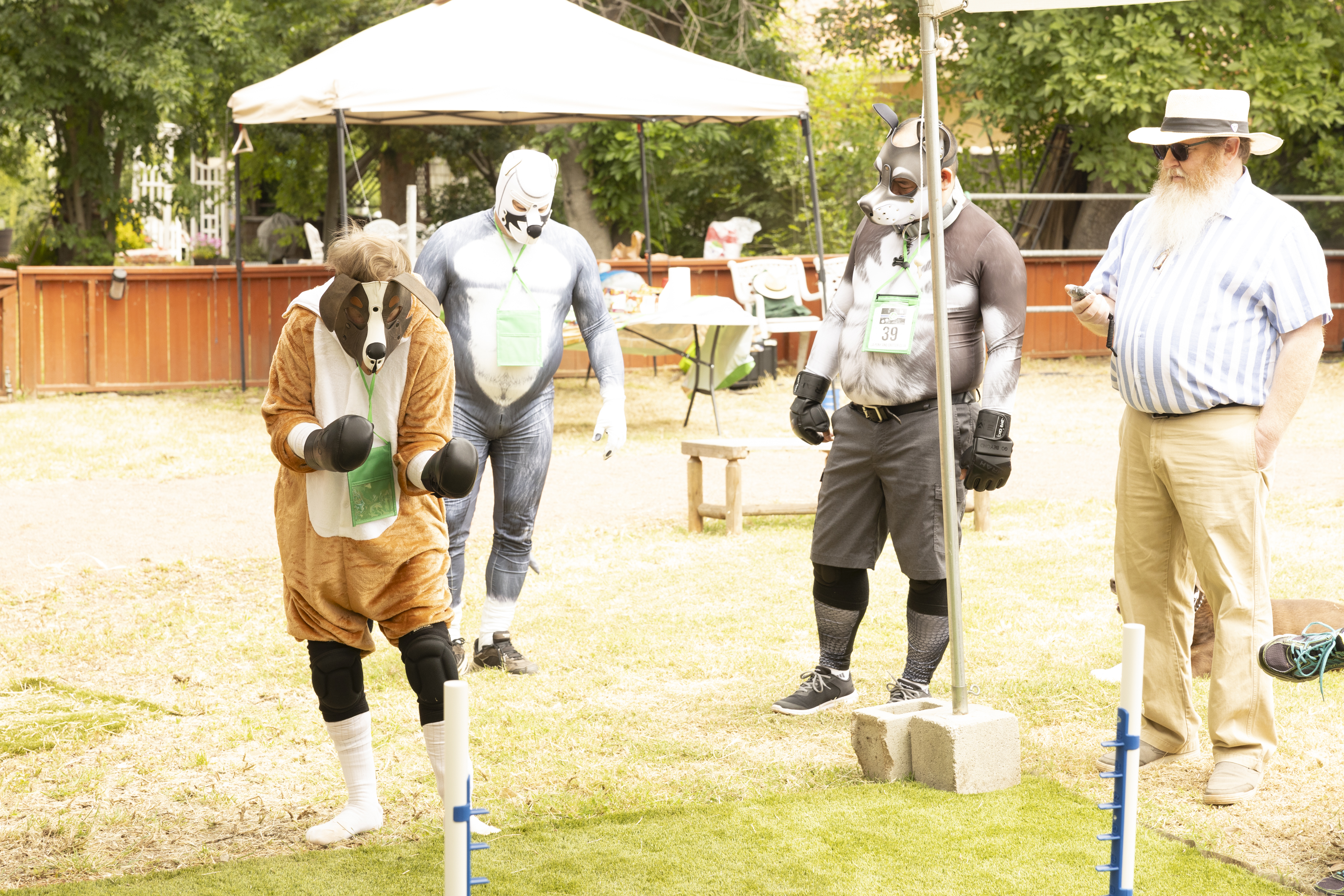 Ann_Pony-Play-20240504-170