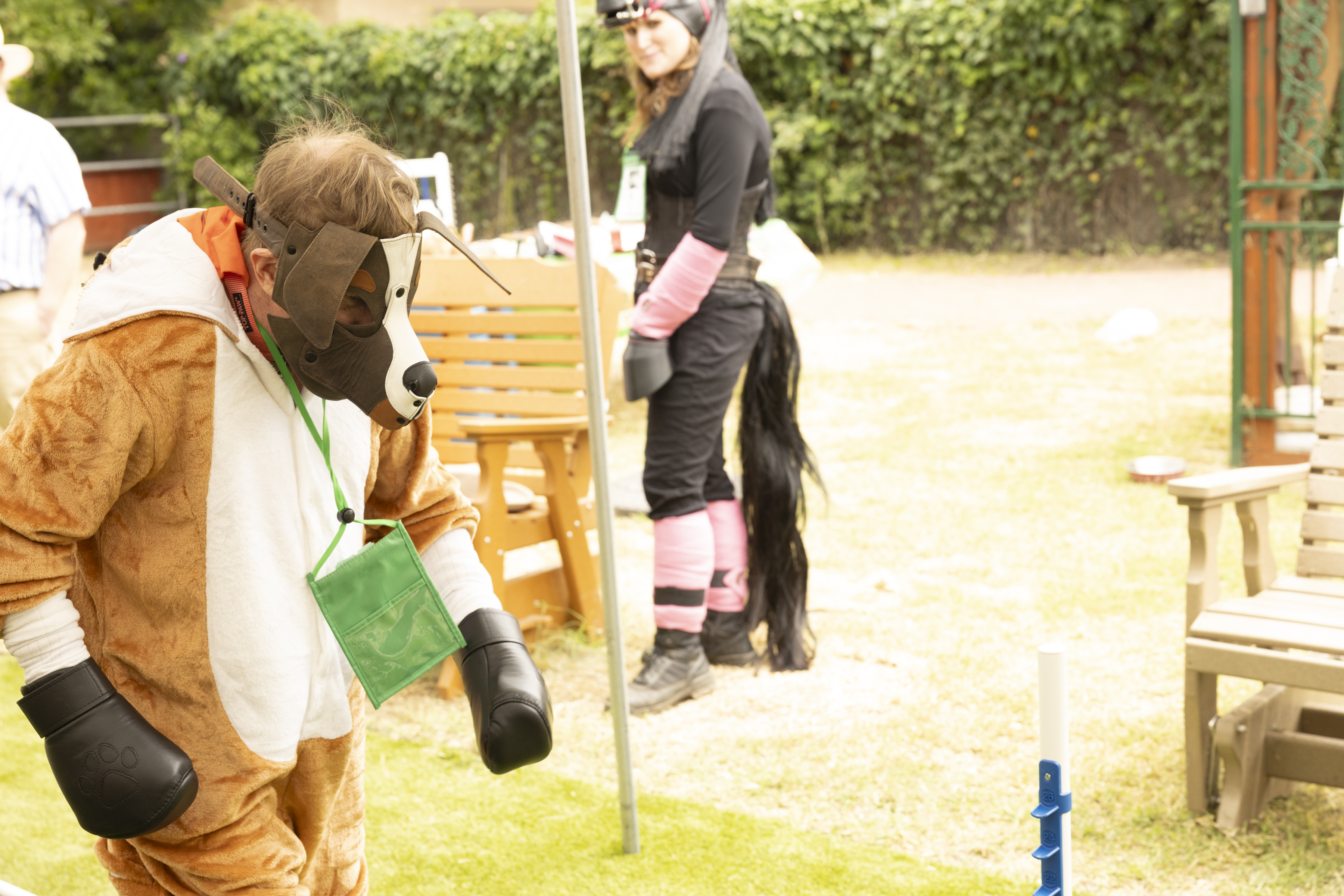 Ann_Pony-Play-20240504-172