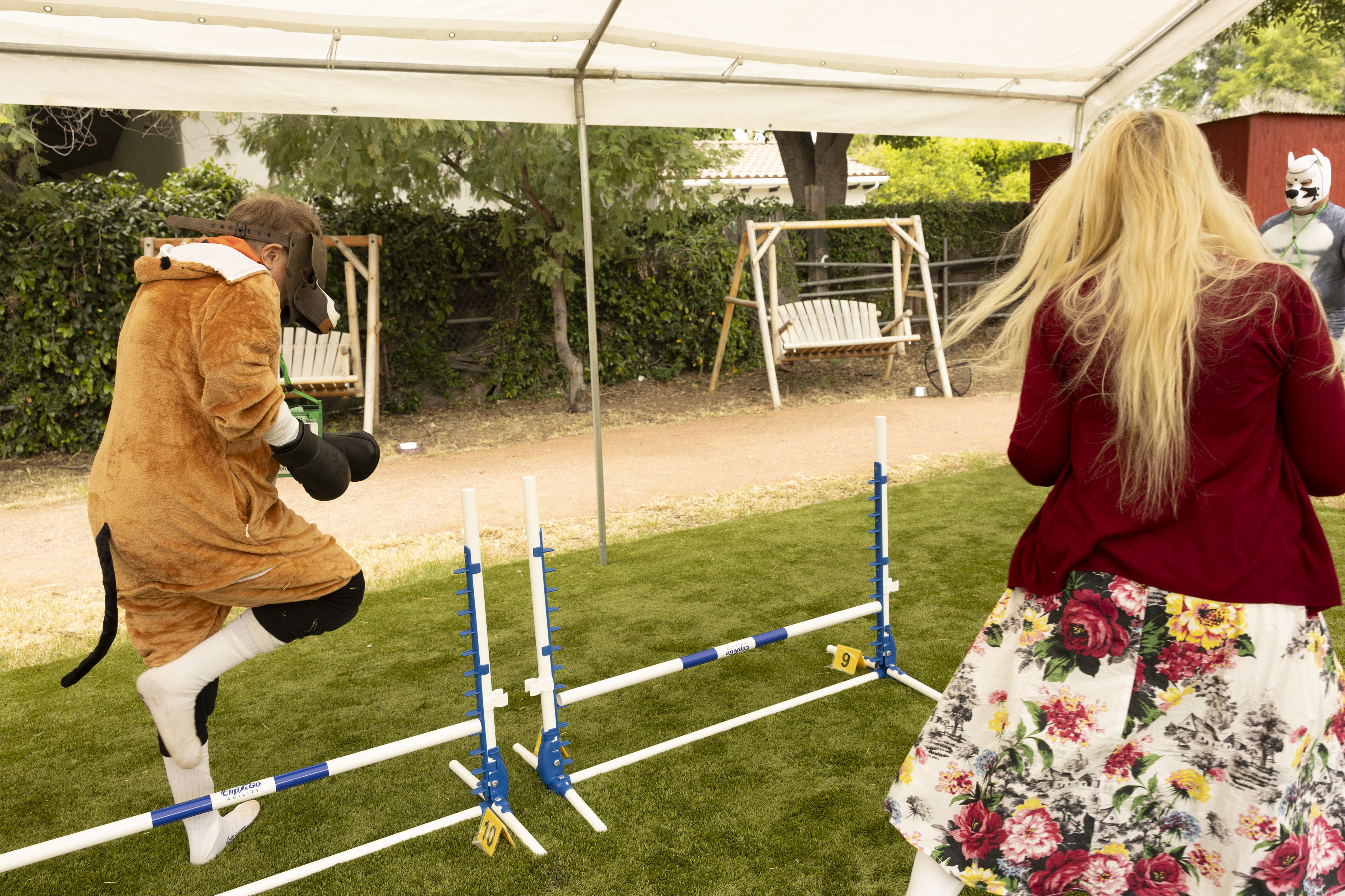 Ann_Pony-Play-20240504-177