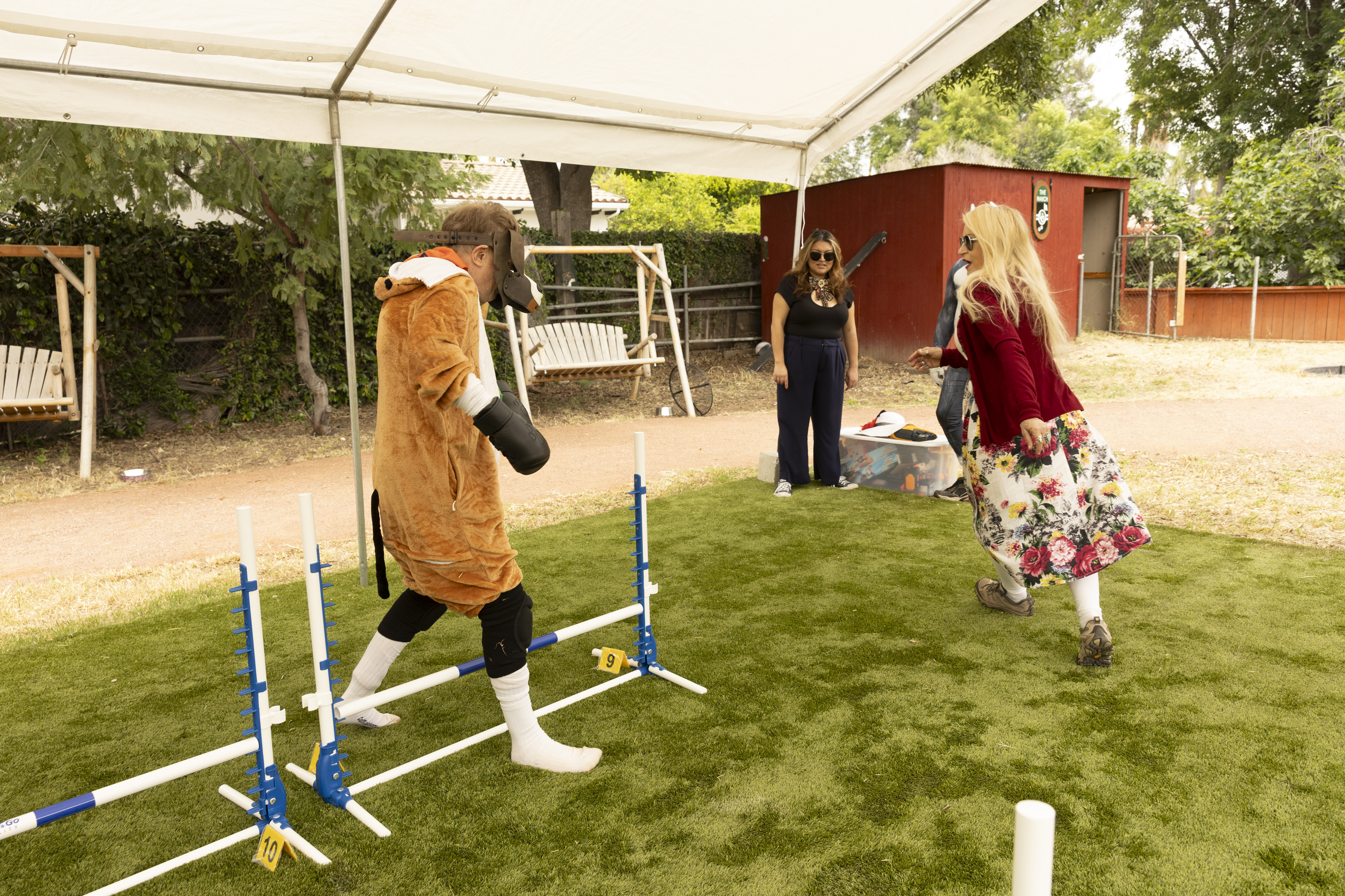 Ann_Pony-Play-20240504-178