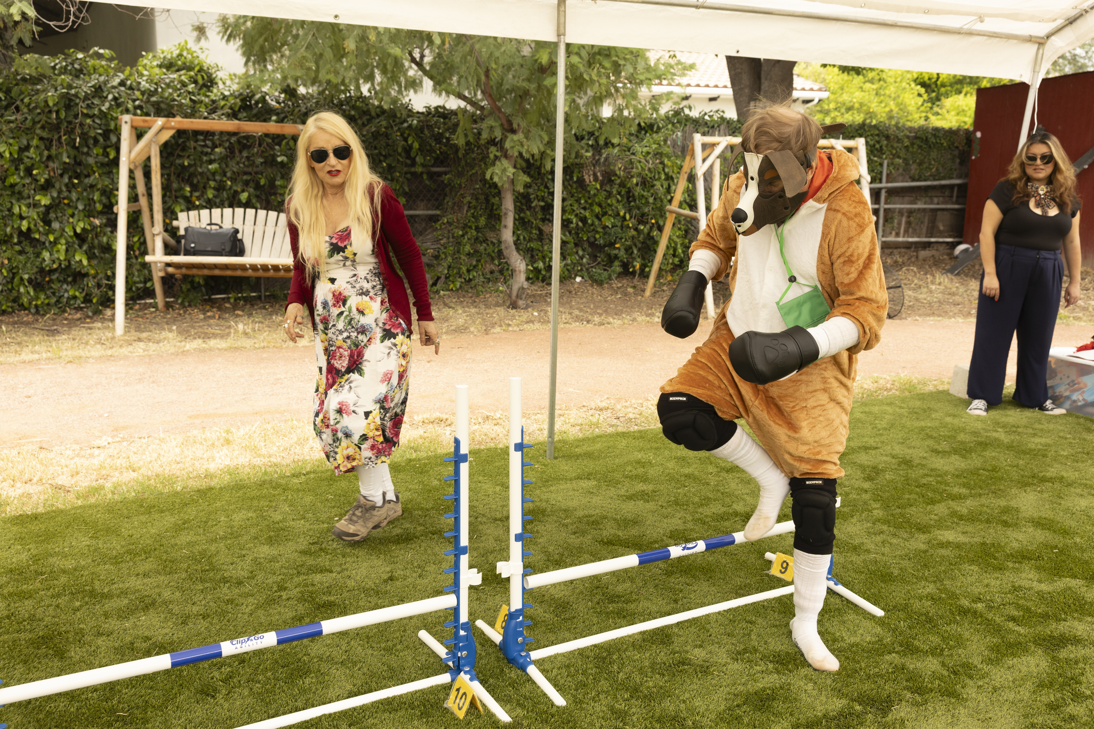 Ann_Pony-Play-20240504-180