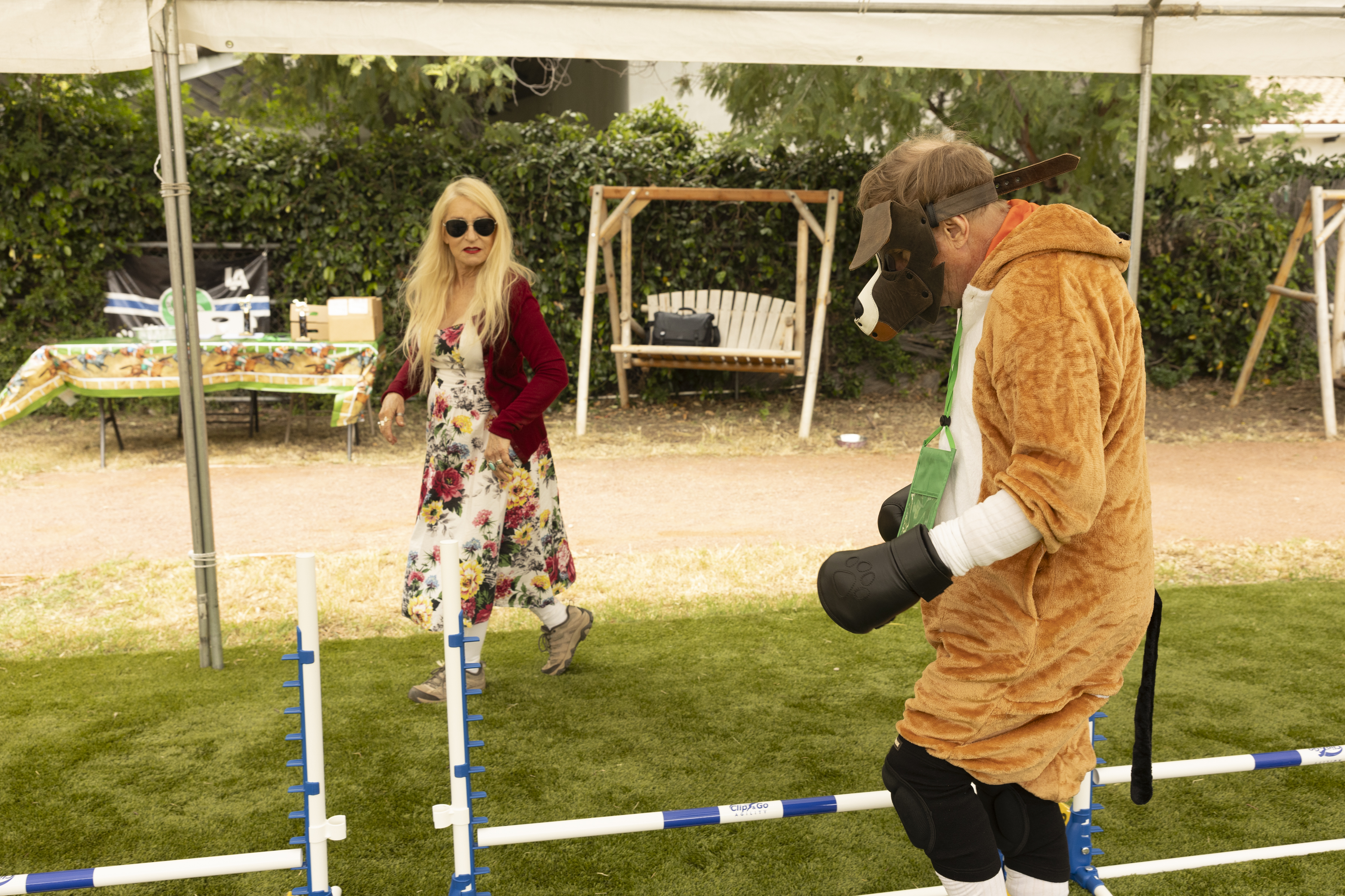 Ann_Pony-Play-20240504-181