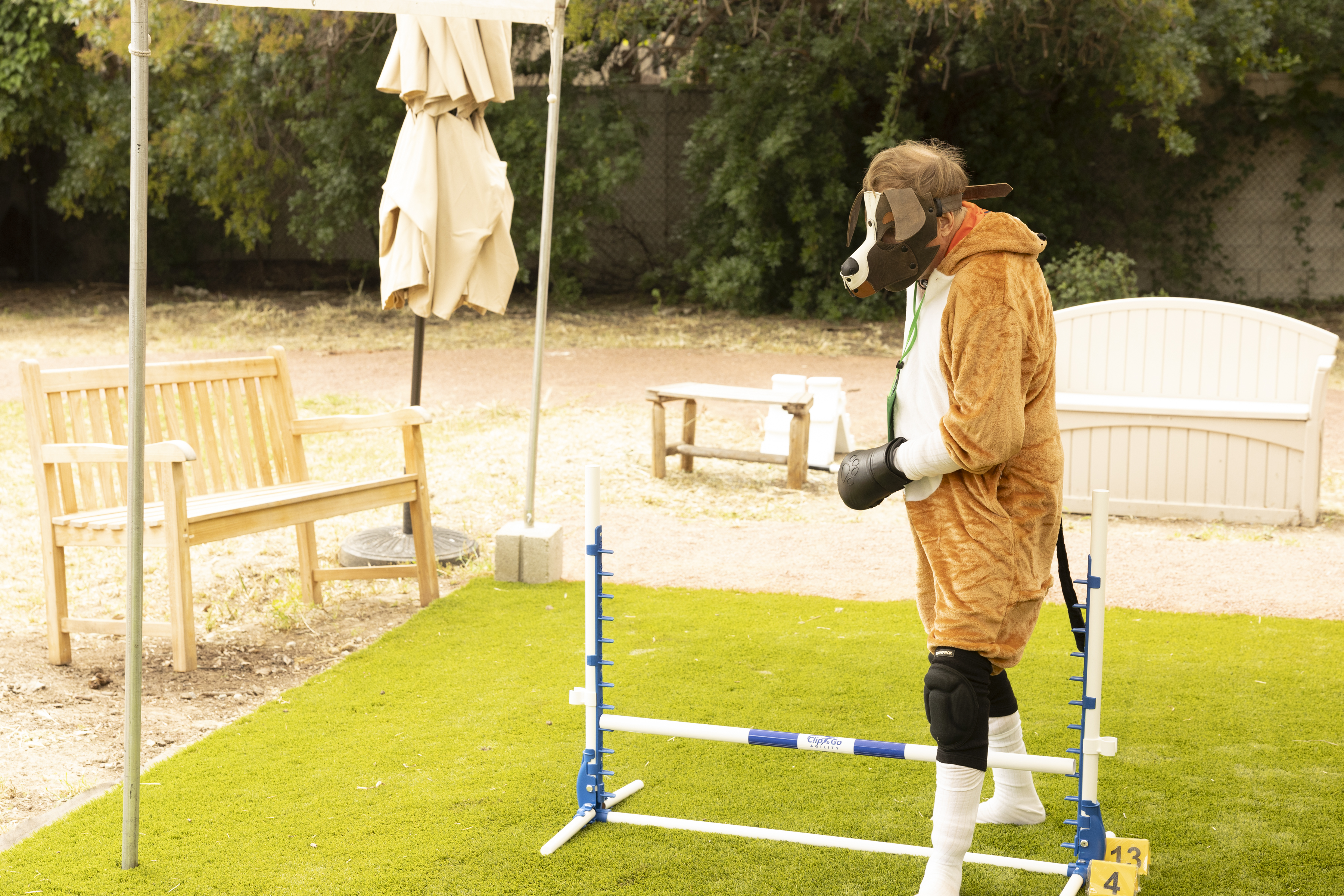 Ann_Pony-Play-20240504-184
