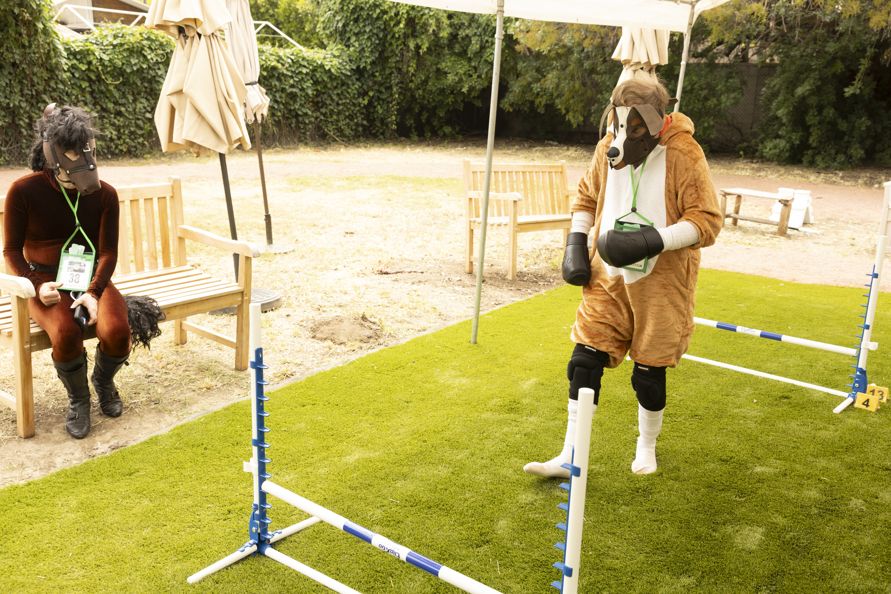 Ann_Pony-Play-20240504-185