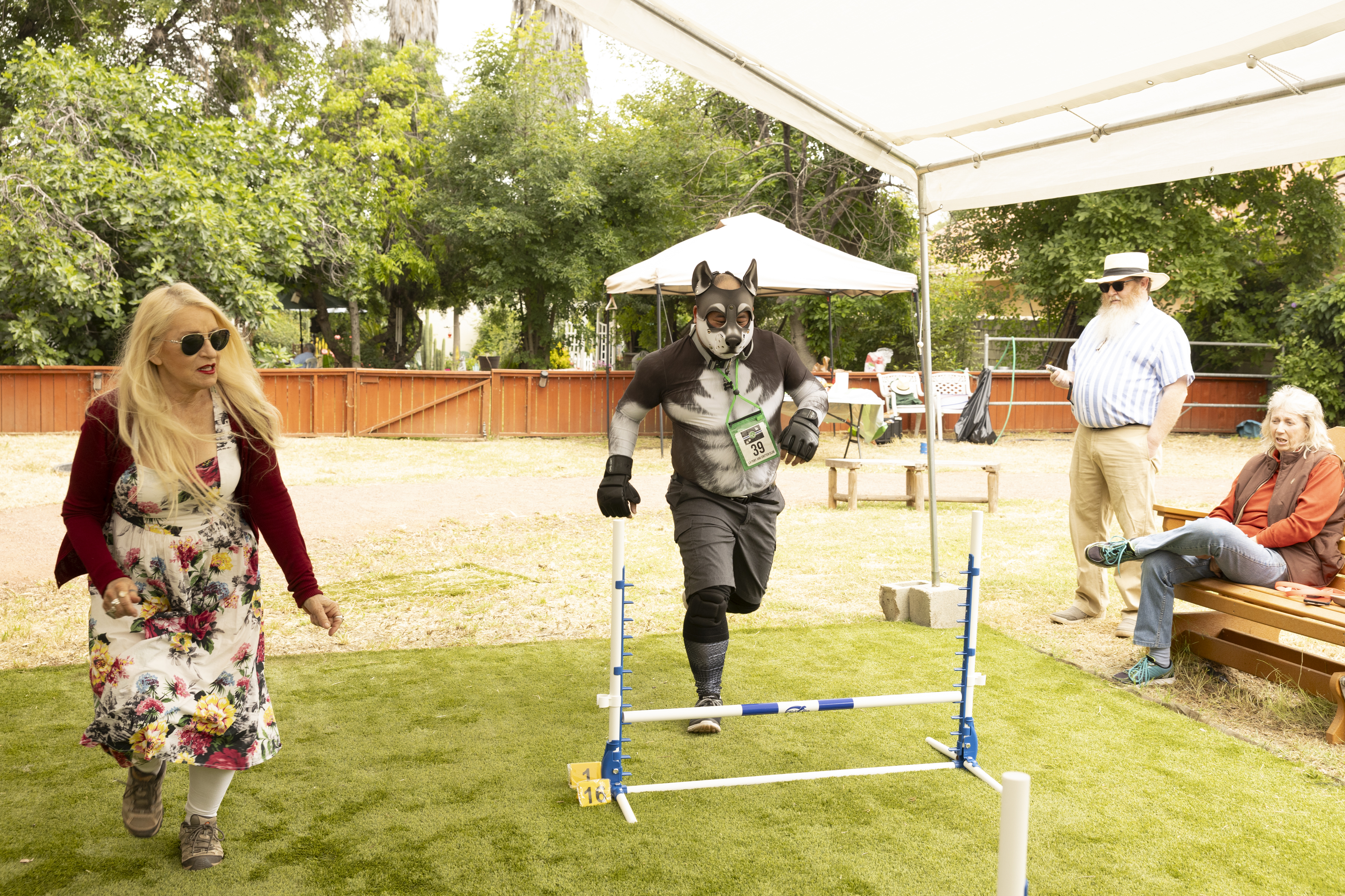 Ann_Pony-Play-20240504-187