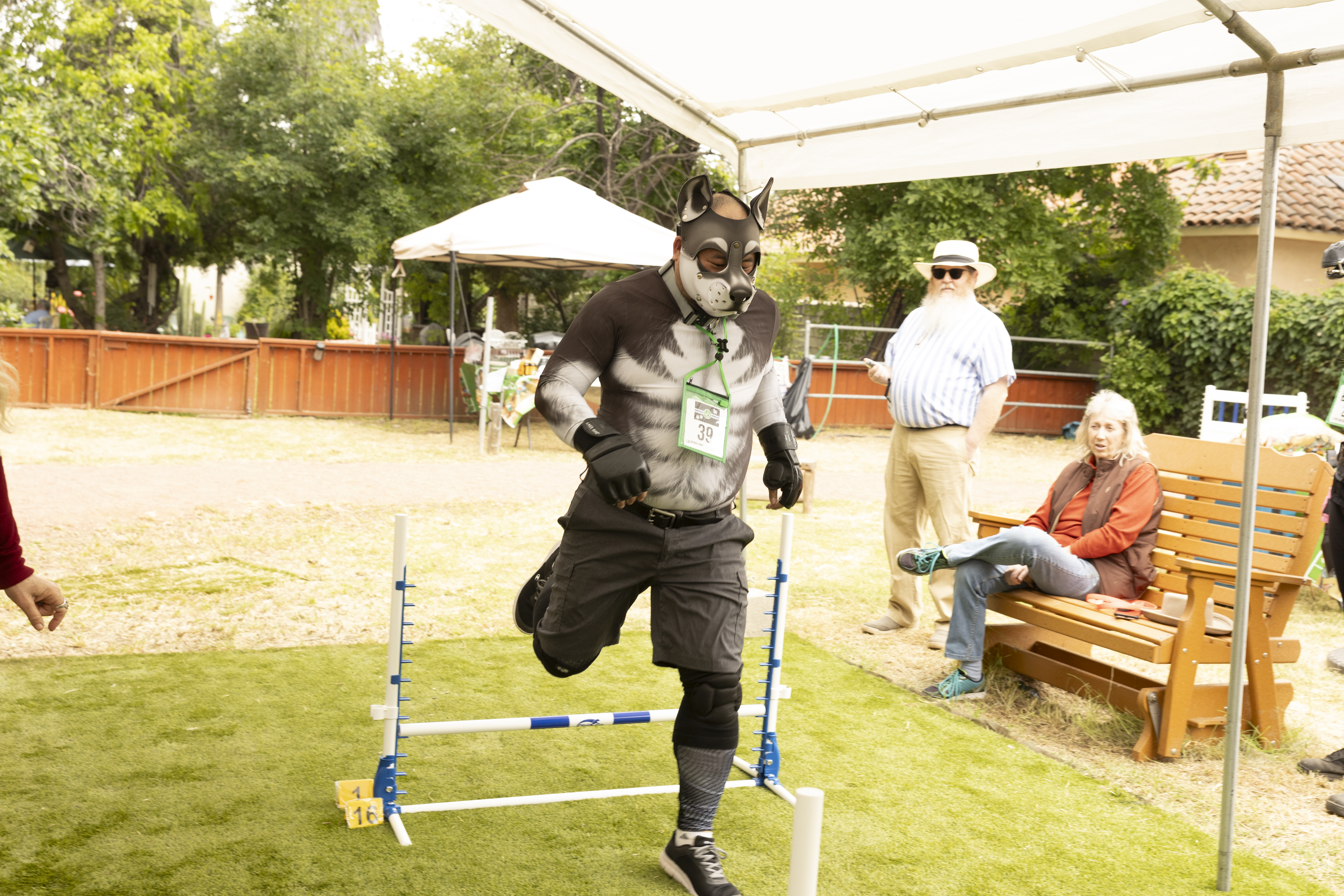Ann_Pony-Play-20240504-188