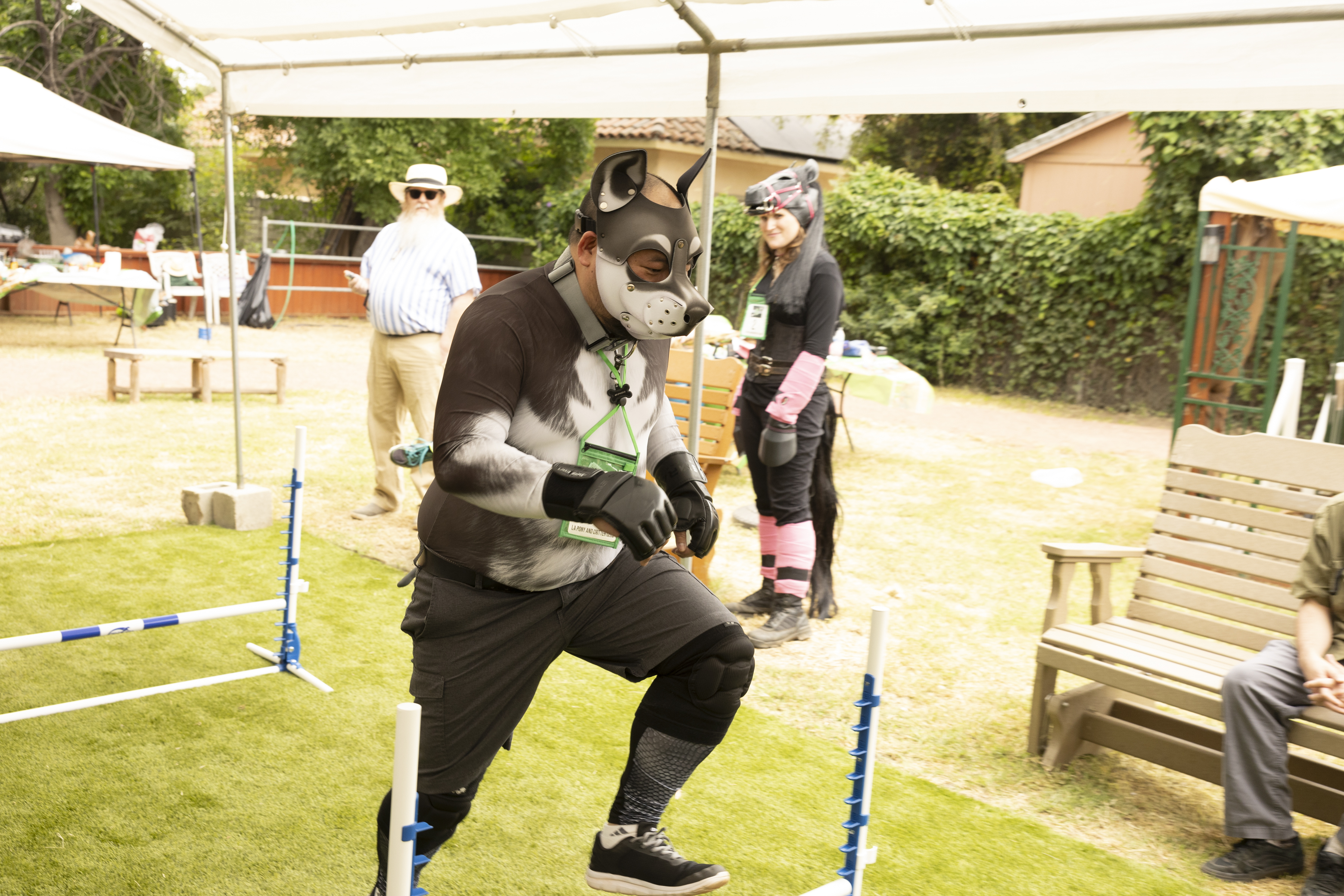 Ann_Pony-Play-20240504-189