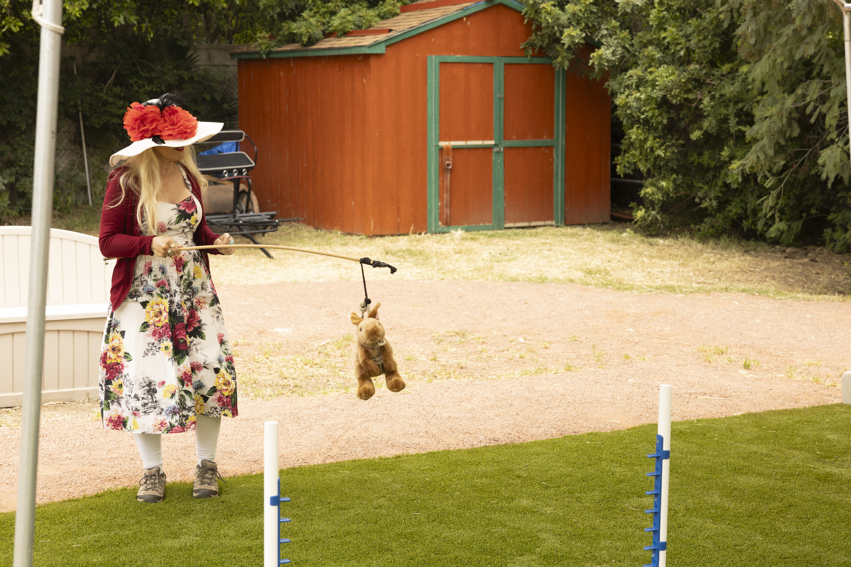 Ann_Pony-Play-20240504-19