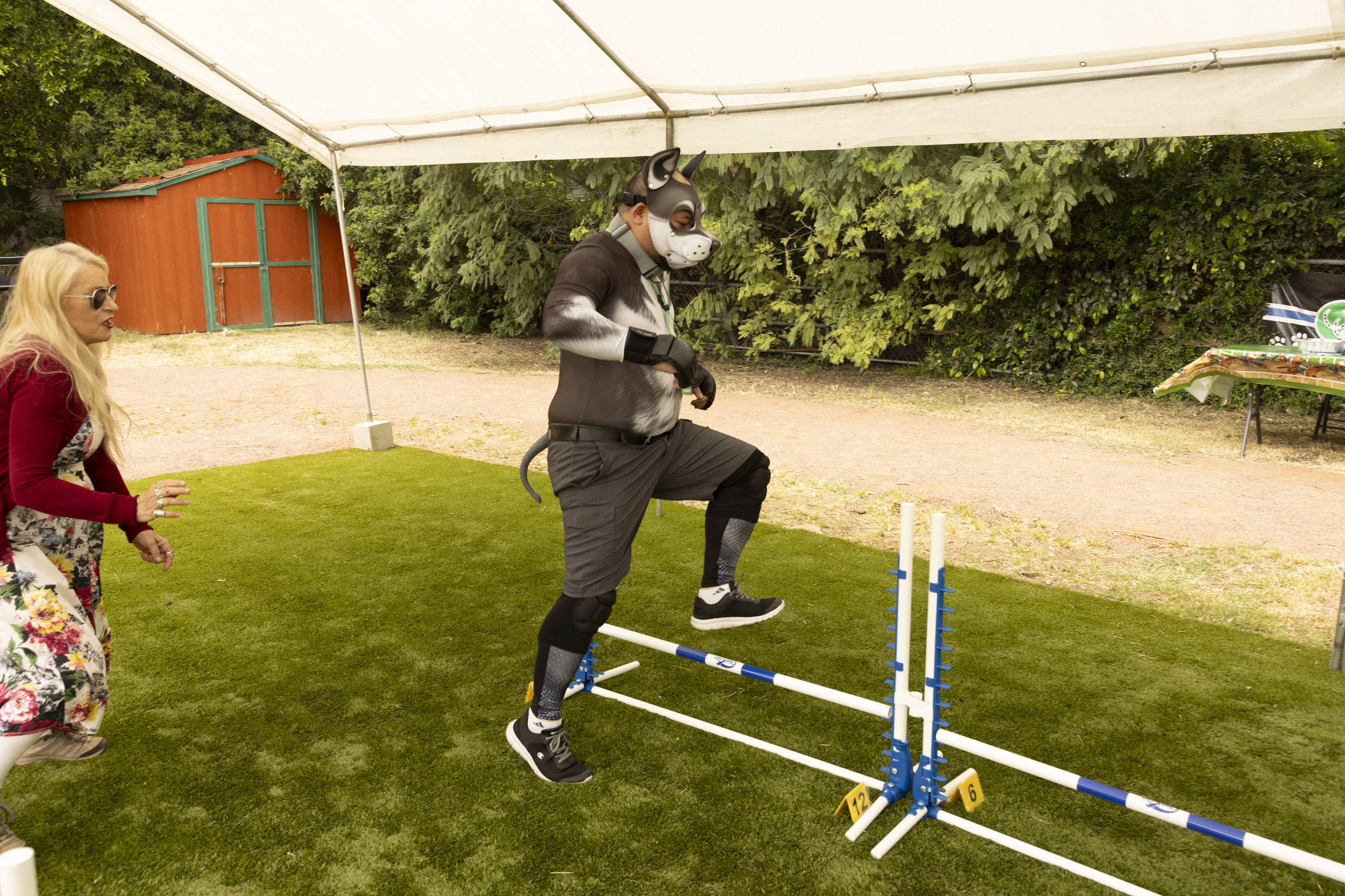 Ann_Pony-Play-20240504-192