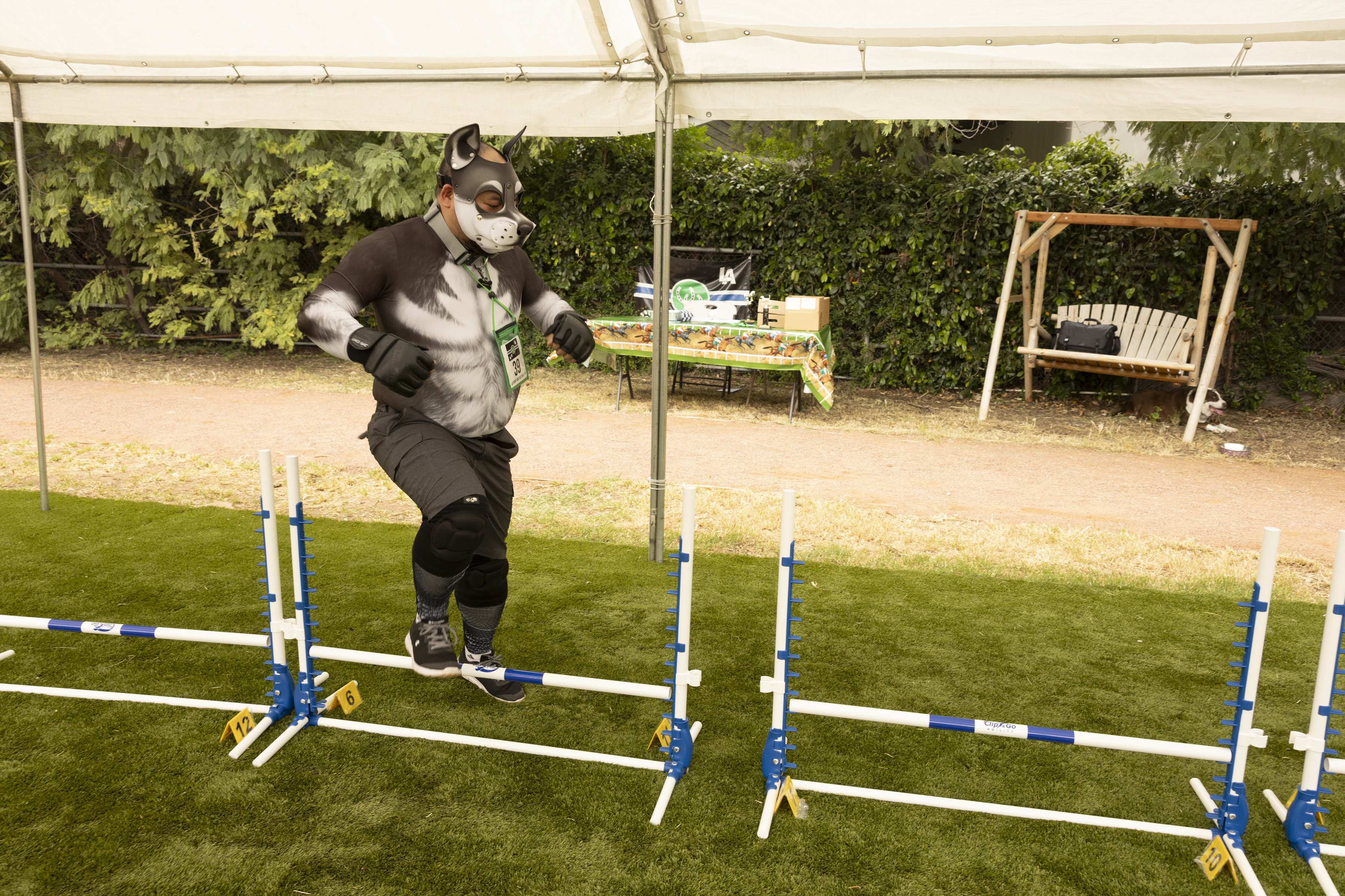 Ann_Pony-Play-20240504-193
