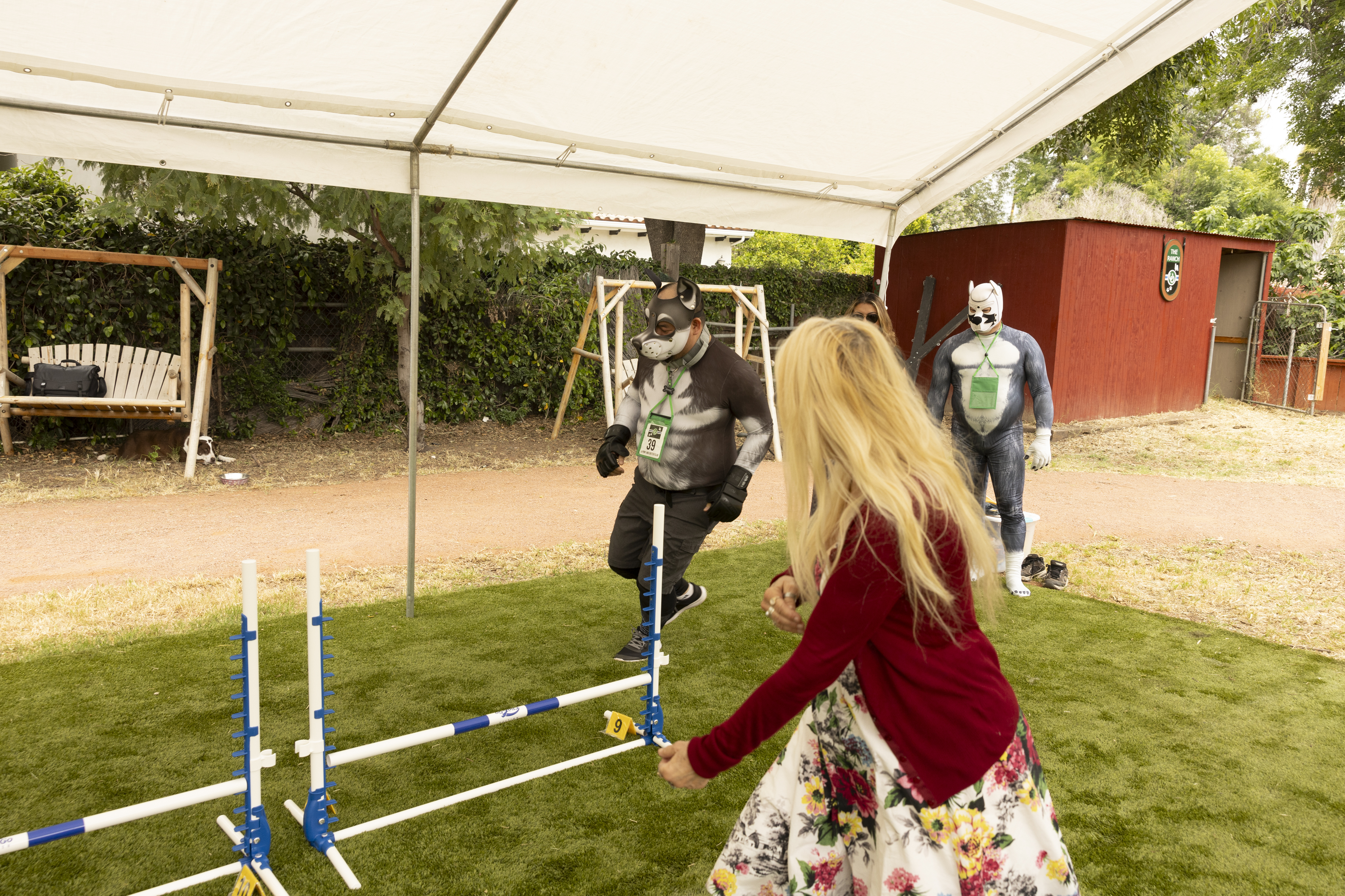 Ann_Pony-Play-20240504-194