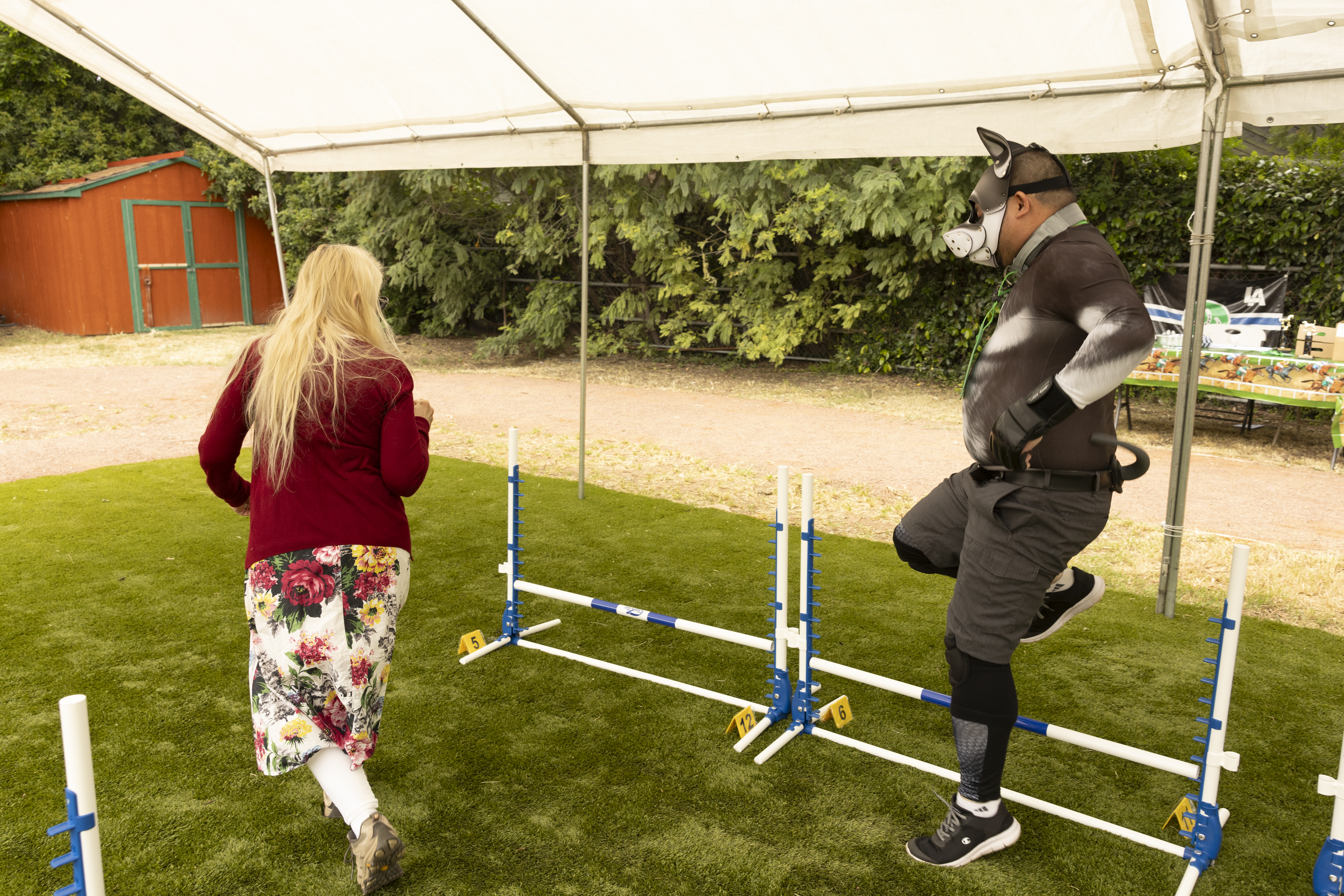 Ann_Pony-Play-20240504-195