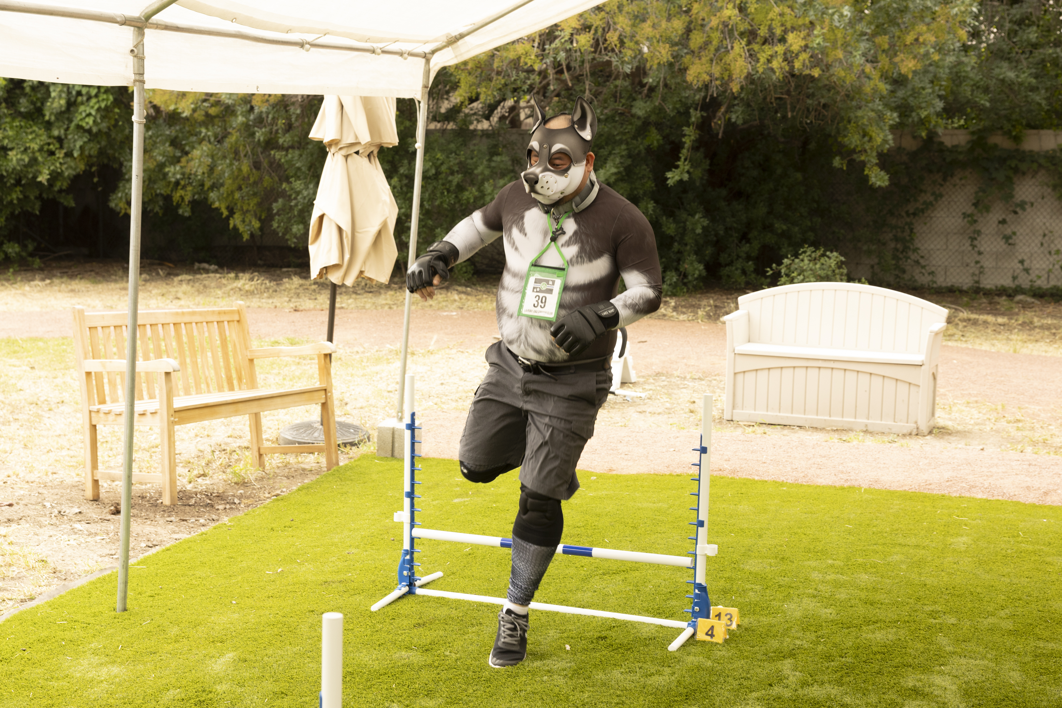 Ann_Pony-Play-20240504-196