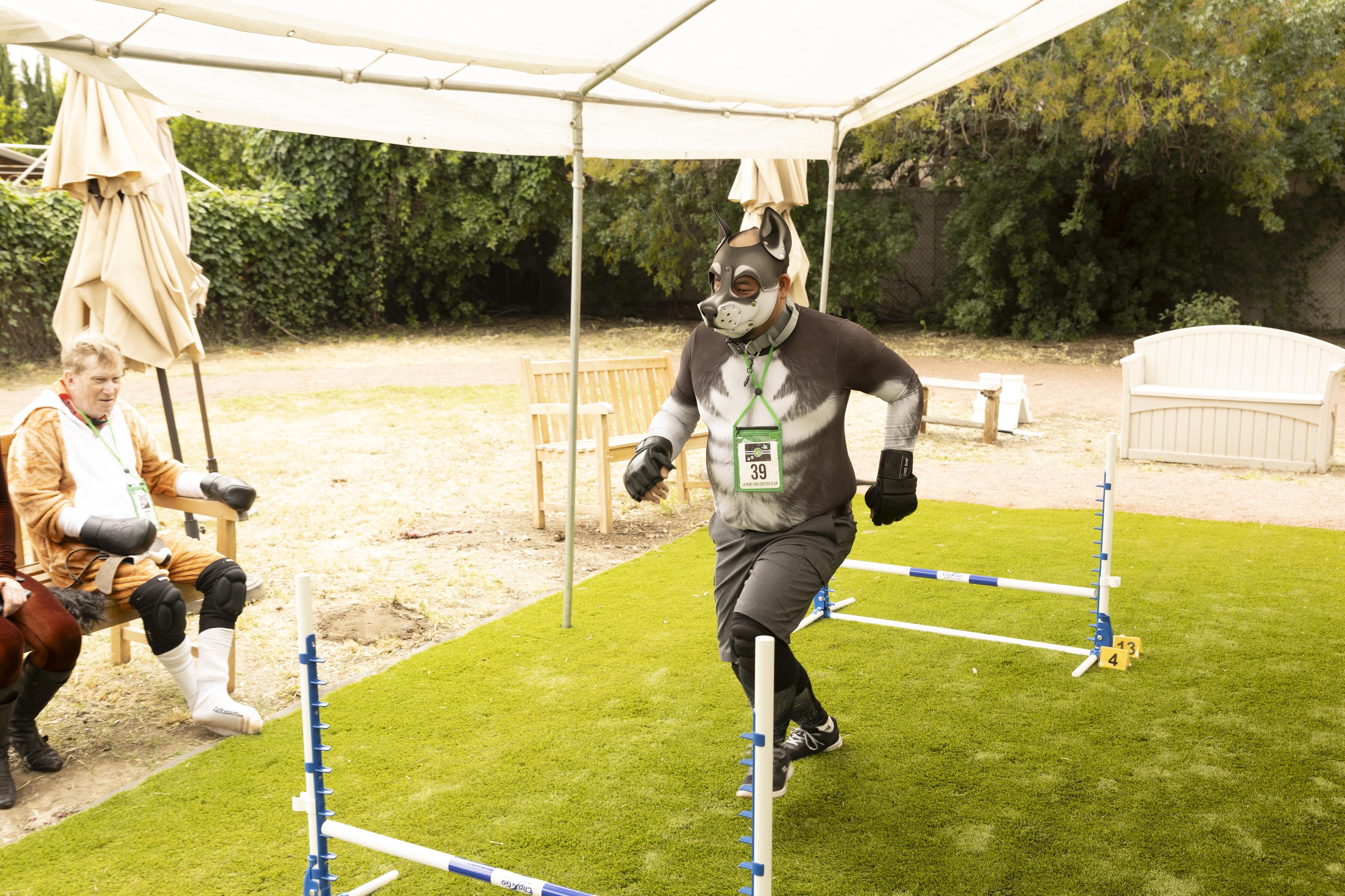 Ann_Pony-Play-20240504-197