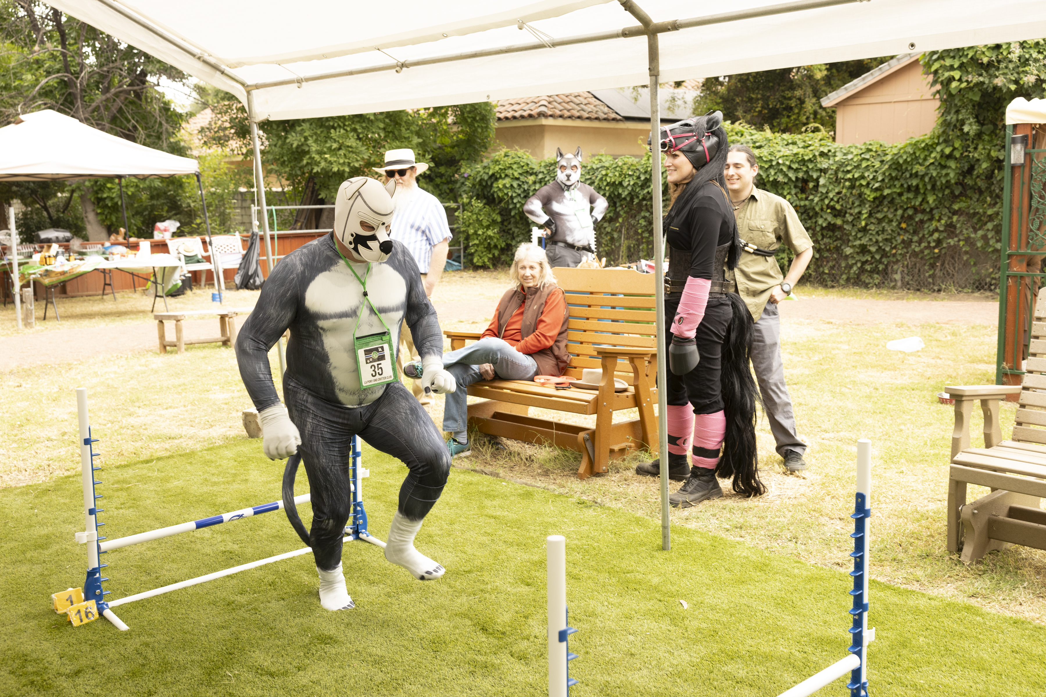 Ann_Pony-Play-20240504-200