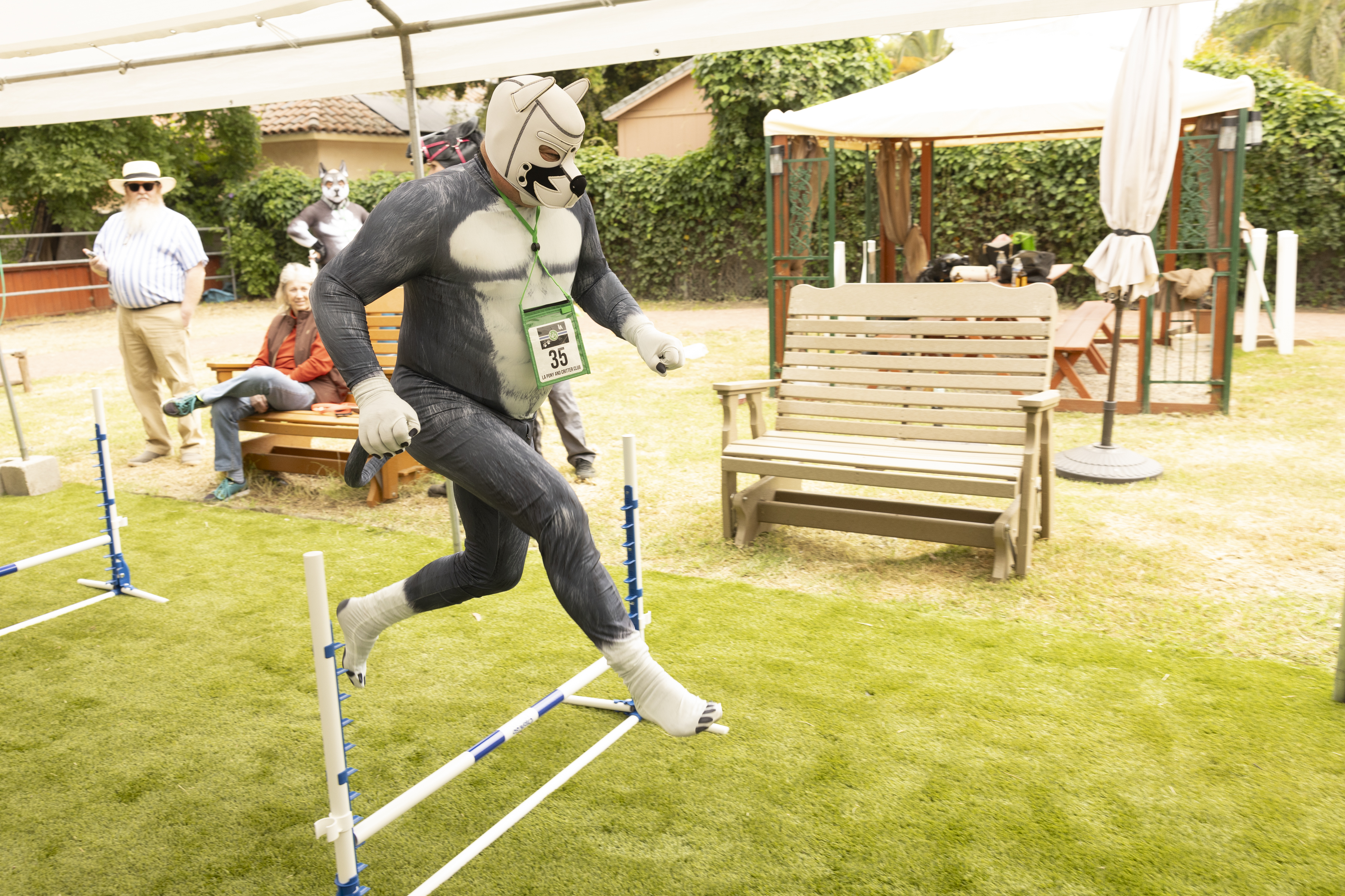 Ann_Pony-Play-20240504-201