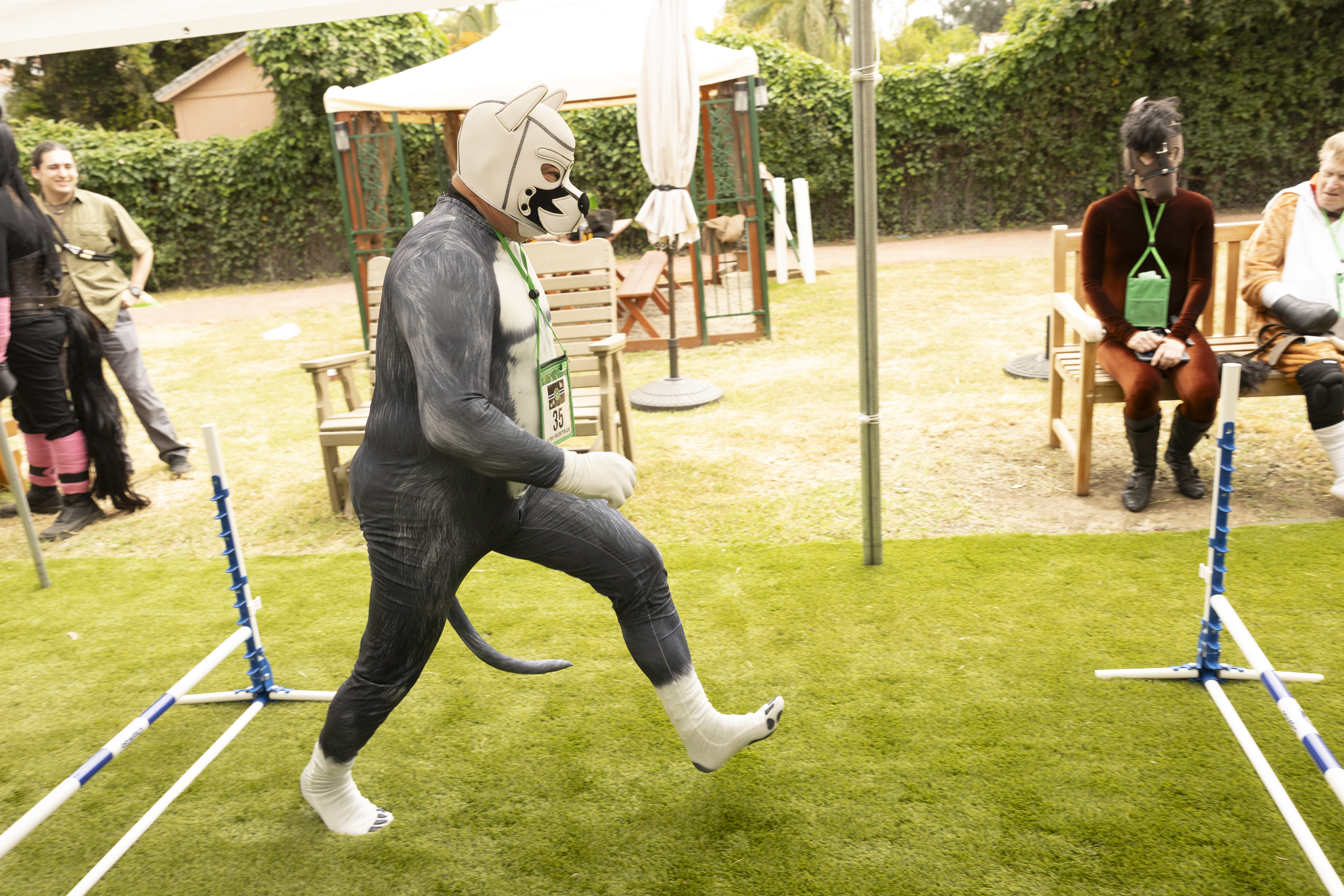 Ann_Pony-Play-20240504-202