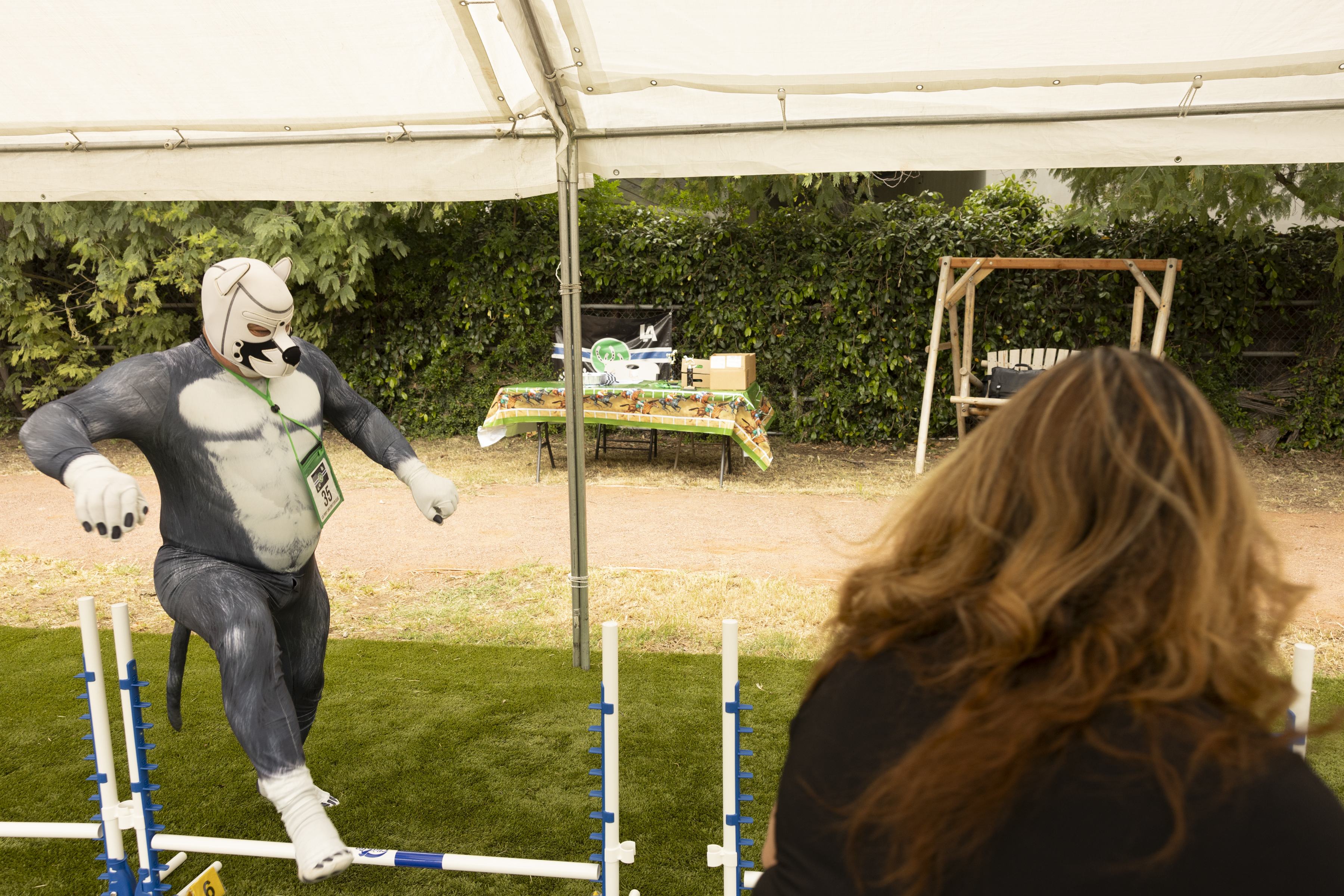 Ann_Pony-Play-20240504-203