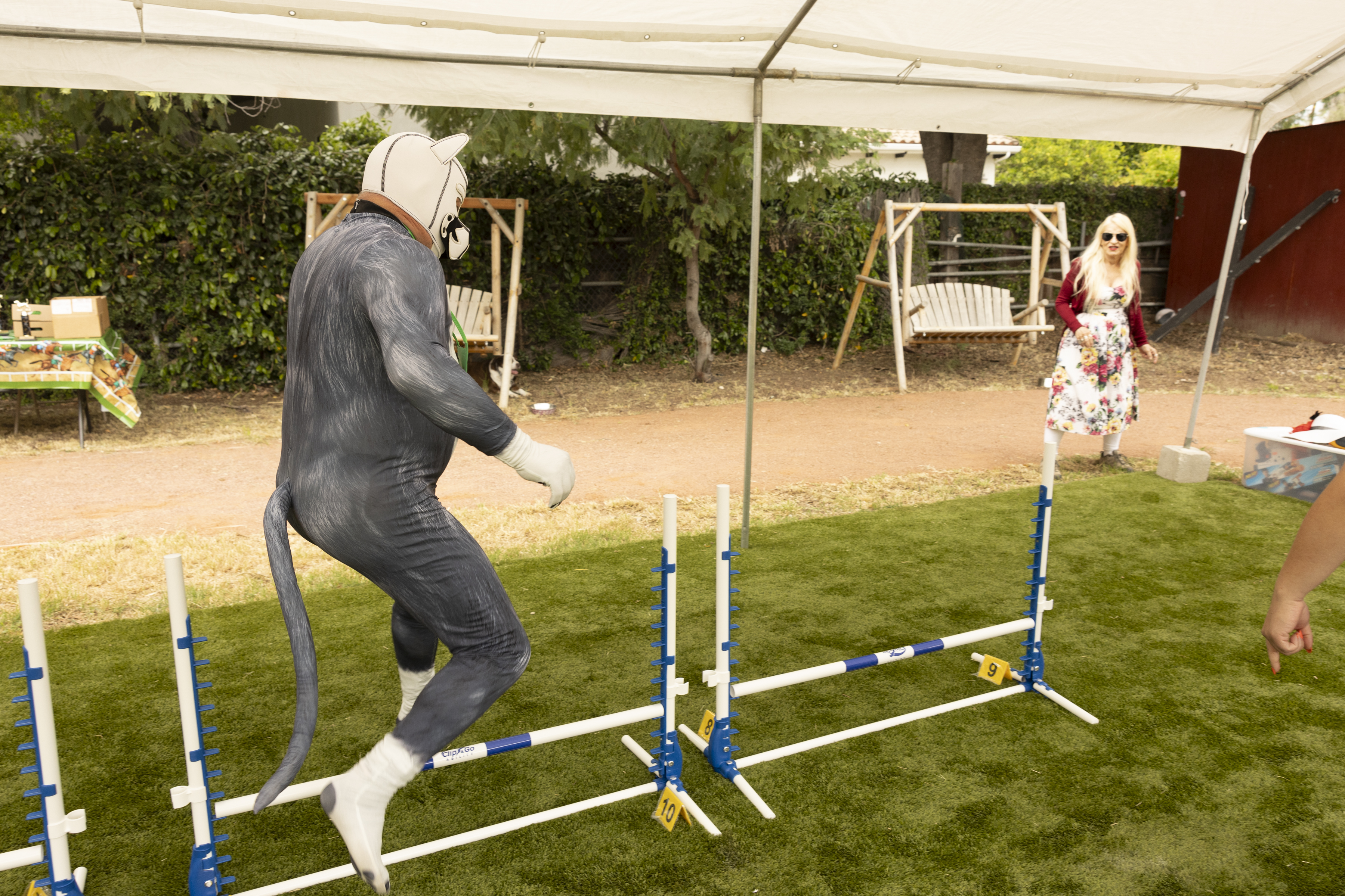 Ann_Pony-Play-20240504-205
