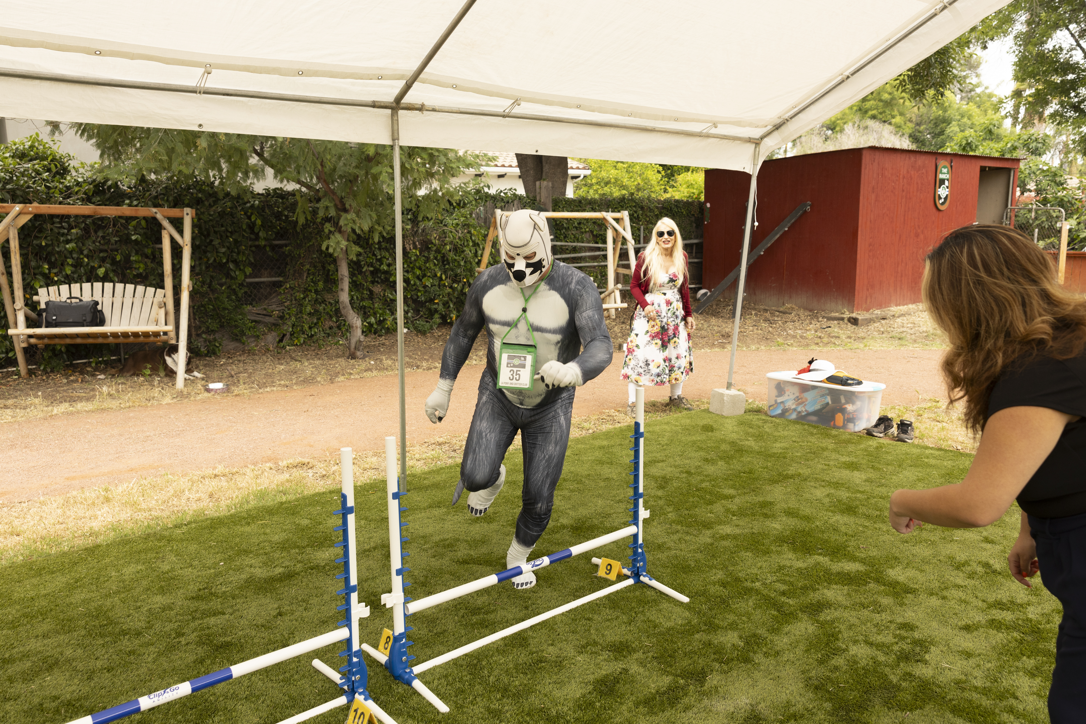 Ann_Pony-Play-20240504-206