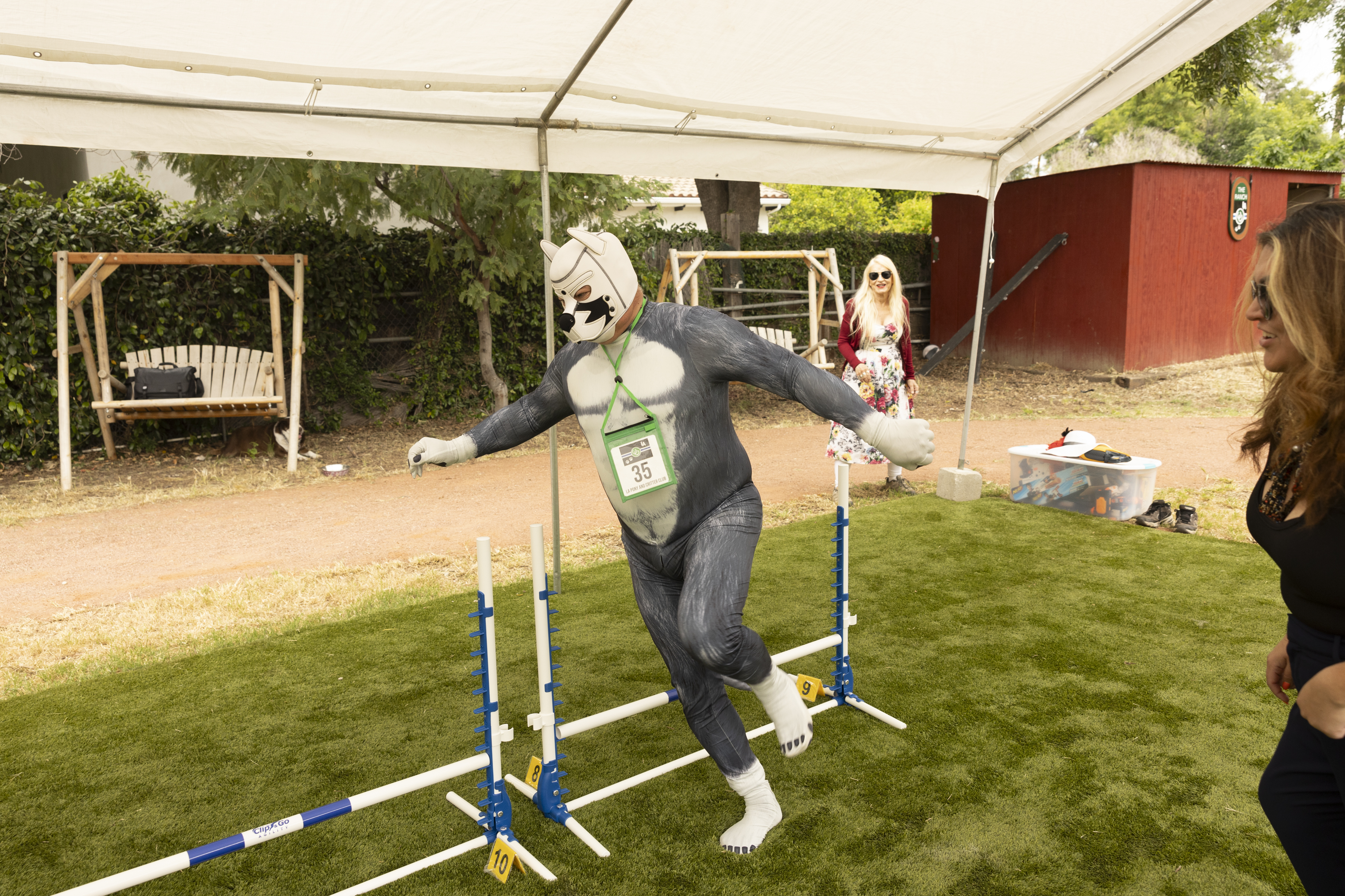 Ann_Pony-Play-20240504-207