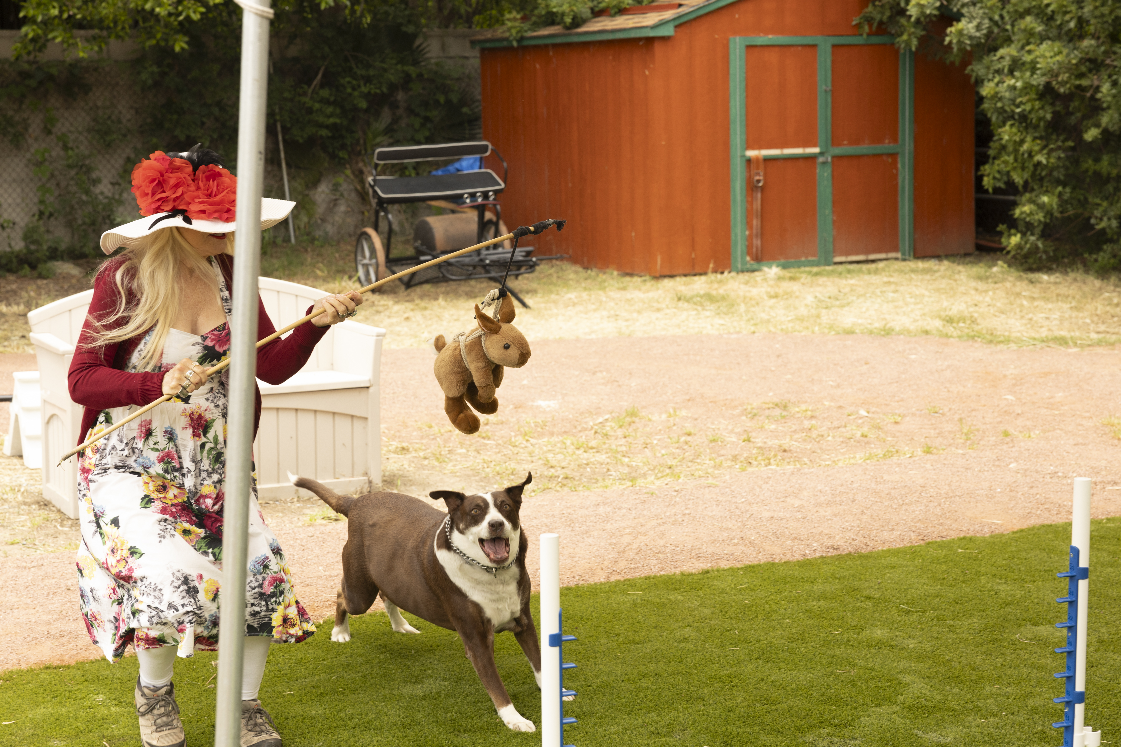 Ann_Pony-Play-20240504-21