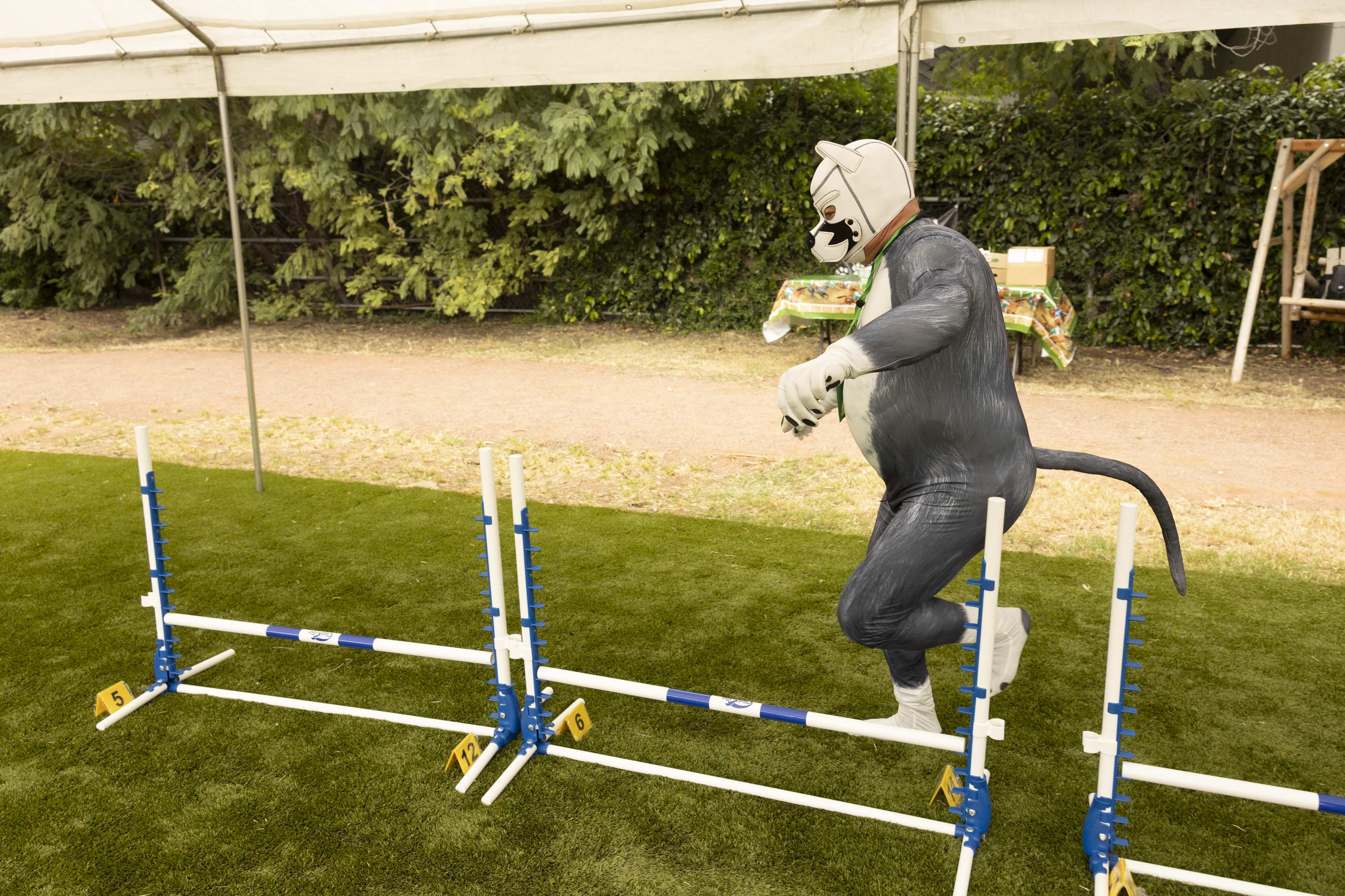 Ann_Pony-Play-20240504-210