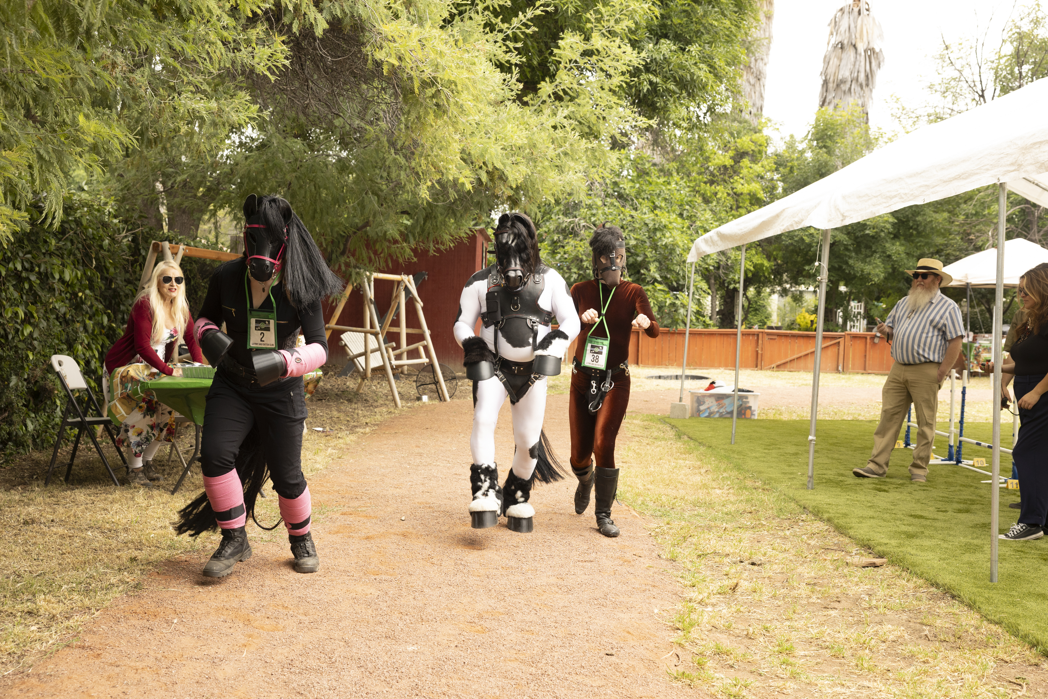 Ann_Pony-Play-20240504-214
