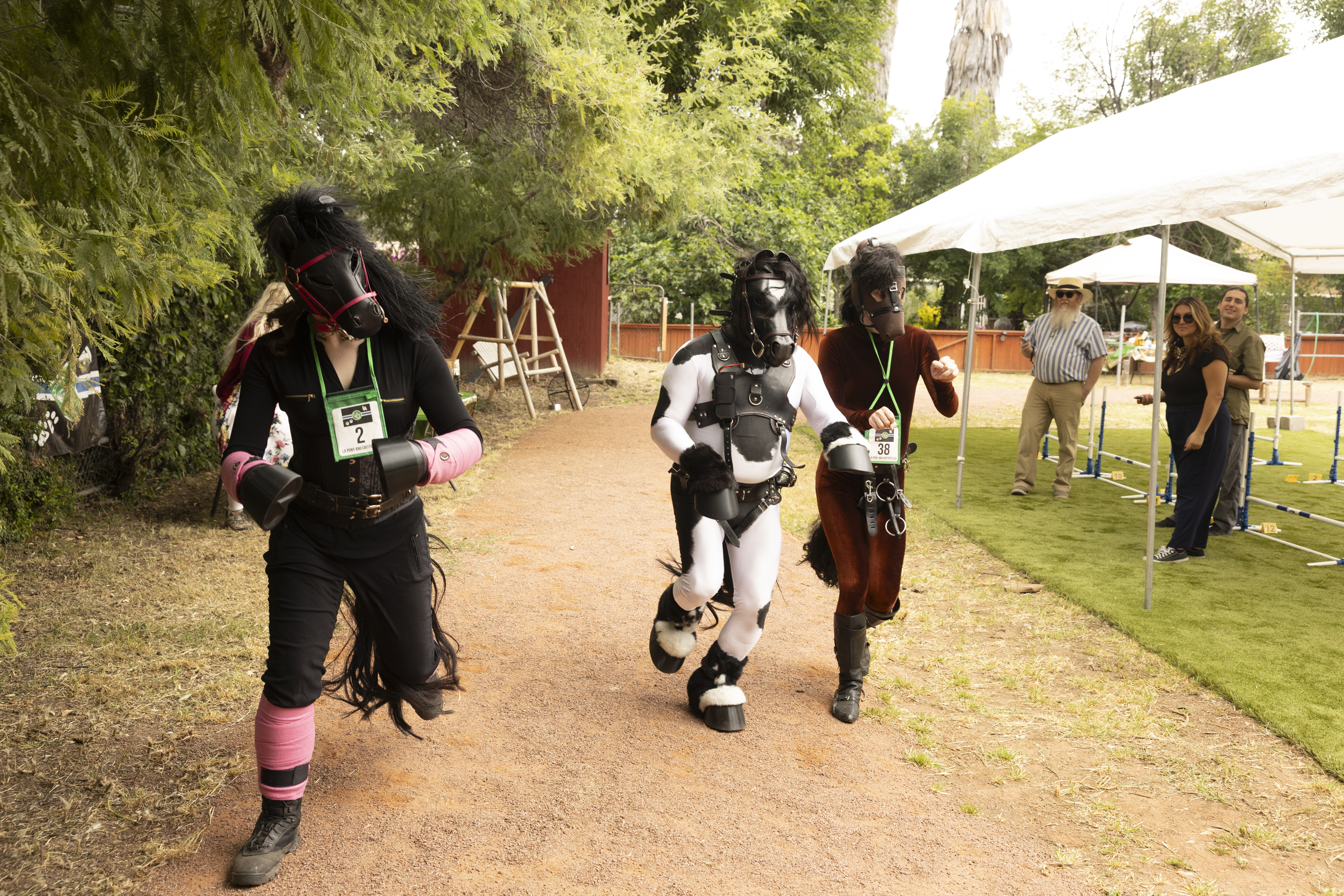 Ann_Pony-Play-20240504-217